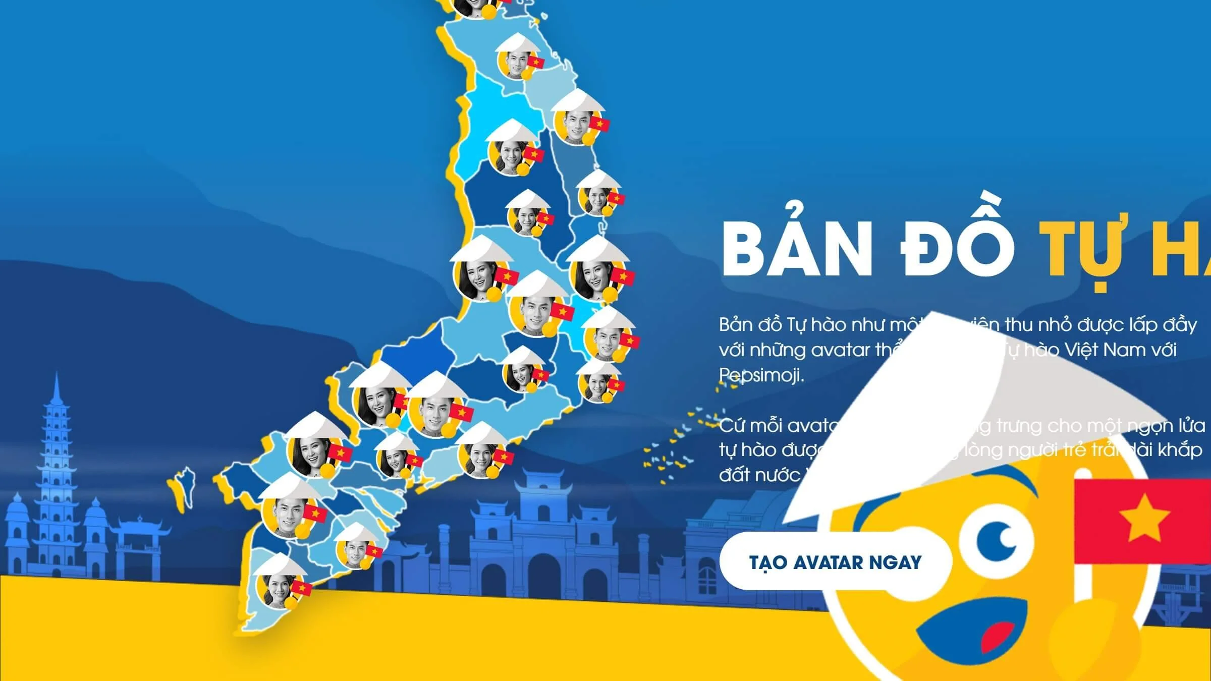 Pepsi Love Vietnamese Map 2.jpg