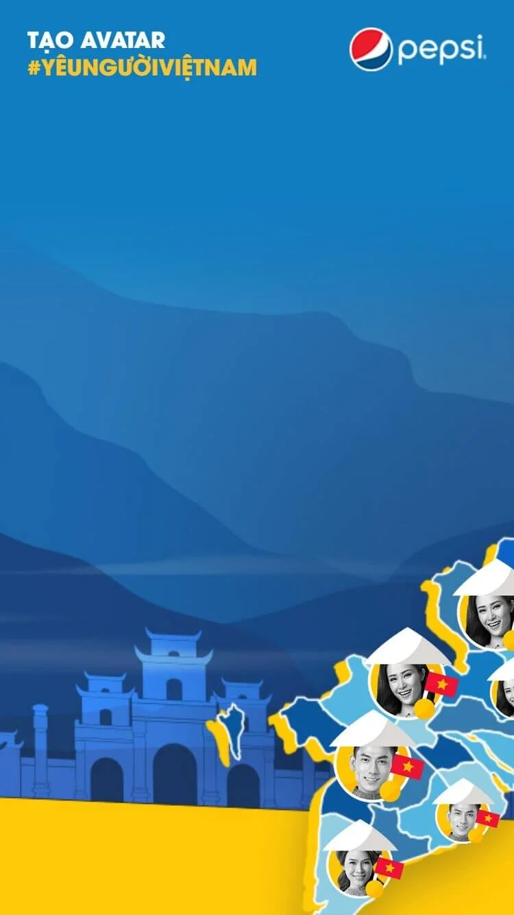 Pepsi Love Vietnamese Map 2 Mob.jpg