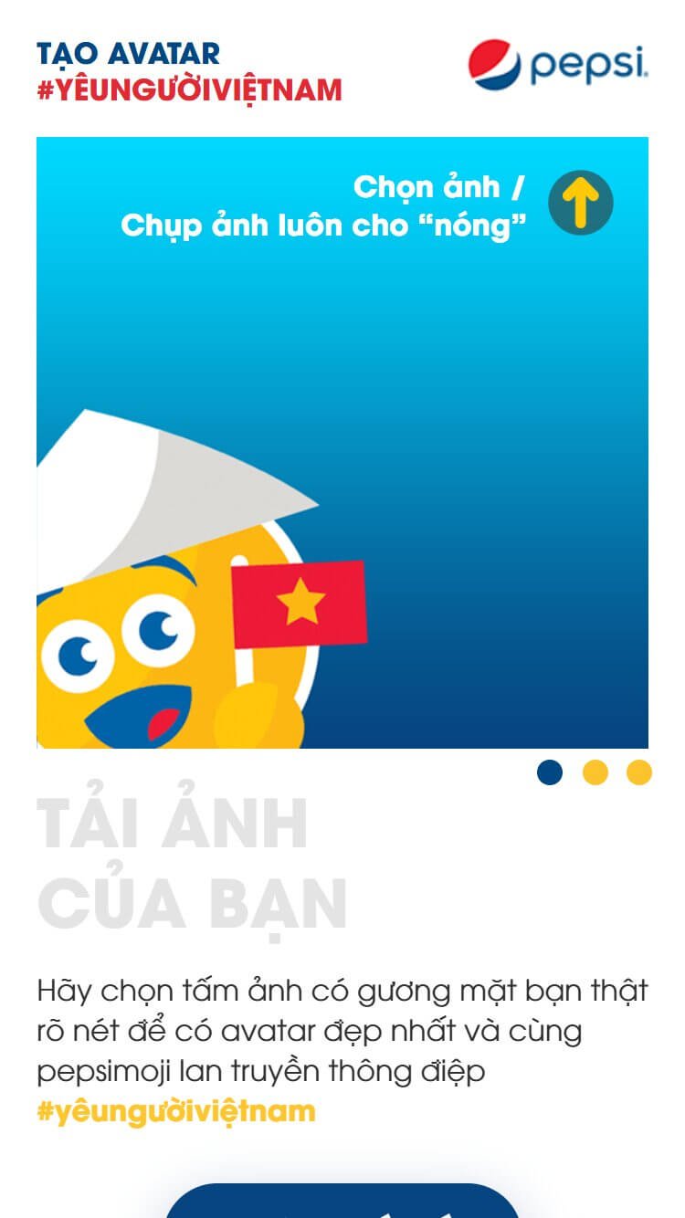 Pepsi Love Vietnamese Step 1 Mob.jpg