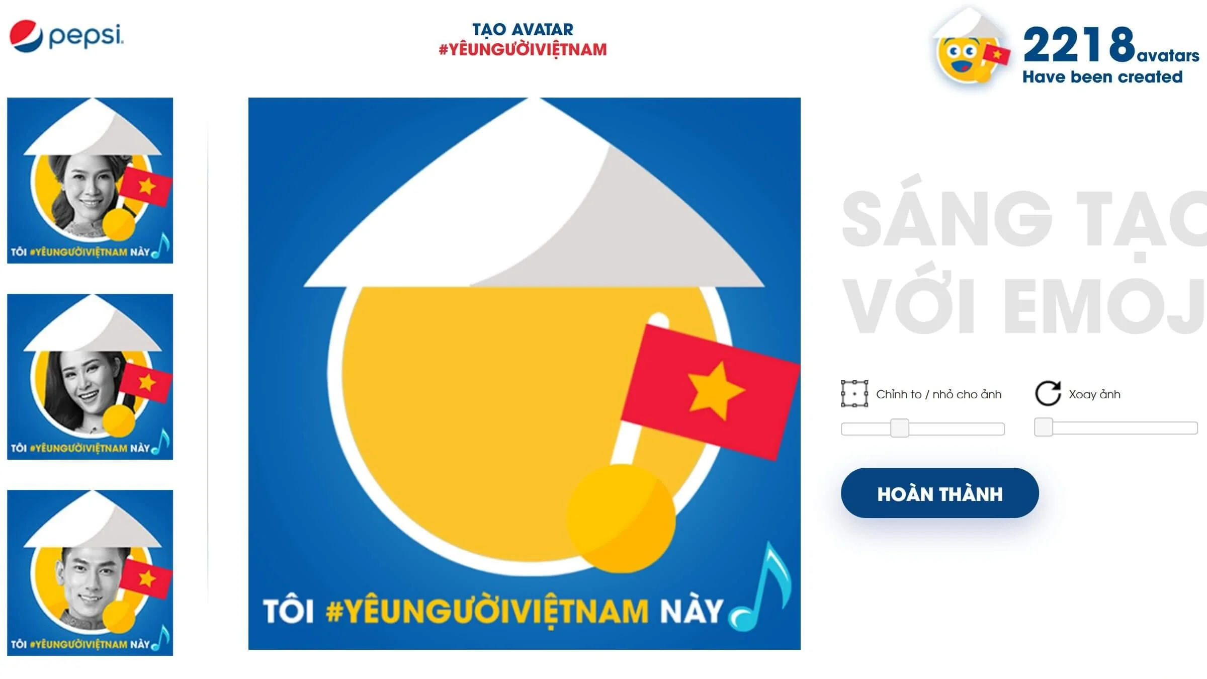 Pepsi Love Vietnamese Step 2.jpg