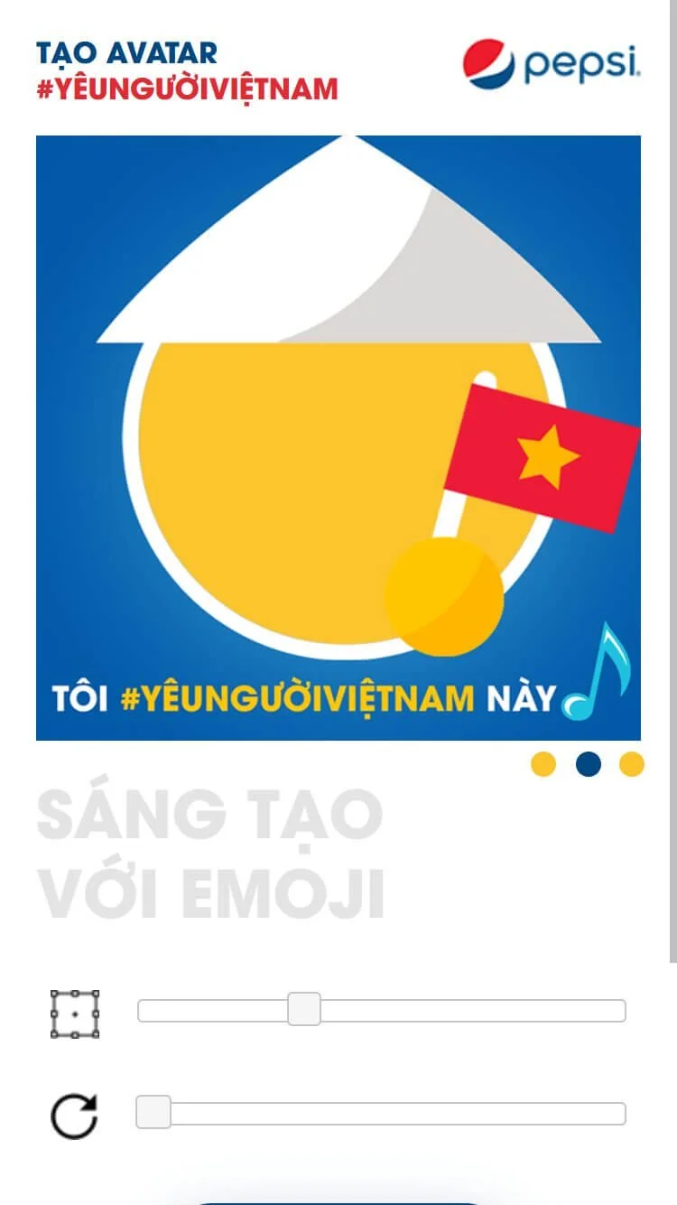 Pepsi Love Vietnamese Step 2 Mob.jpg