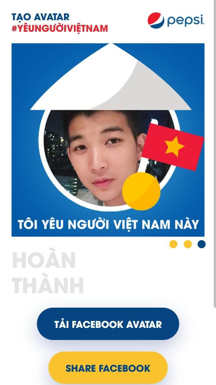 Pepsi Love Vietnamese Step 3 Mob.jpg