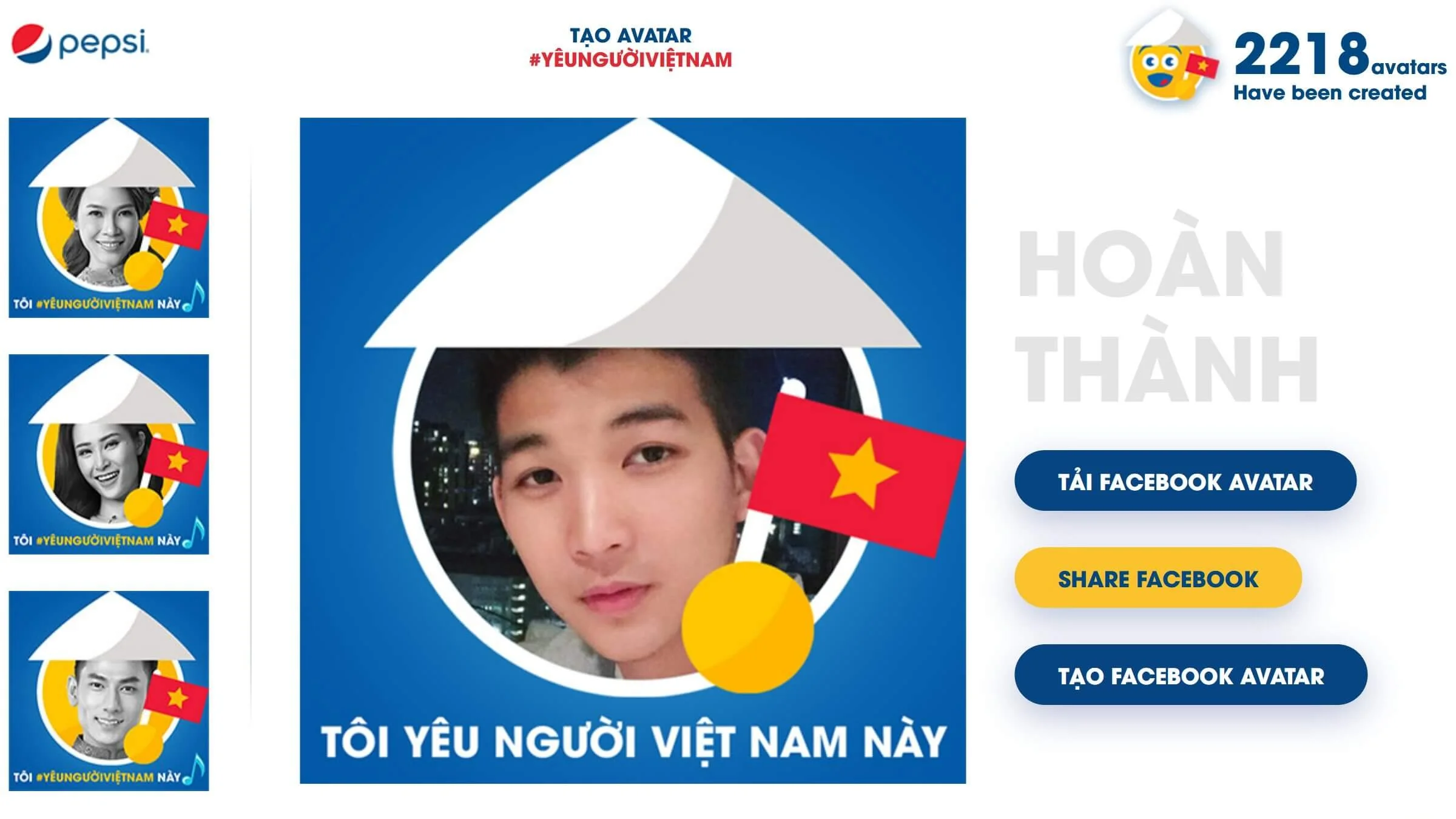 Pepsi Love Vietnamese Step 3.jpg