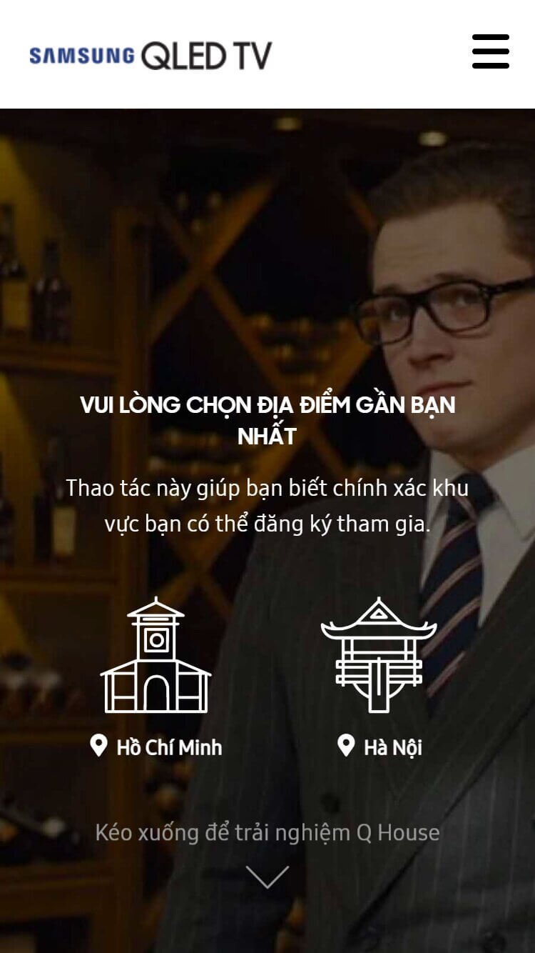 Samsung Five-Star Q House Experience Home 1 Mob.jpg