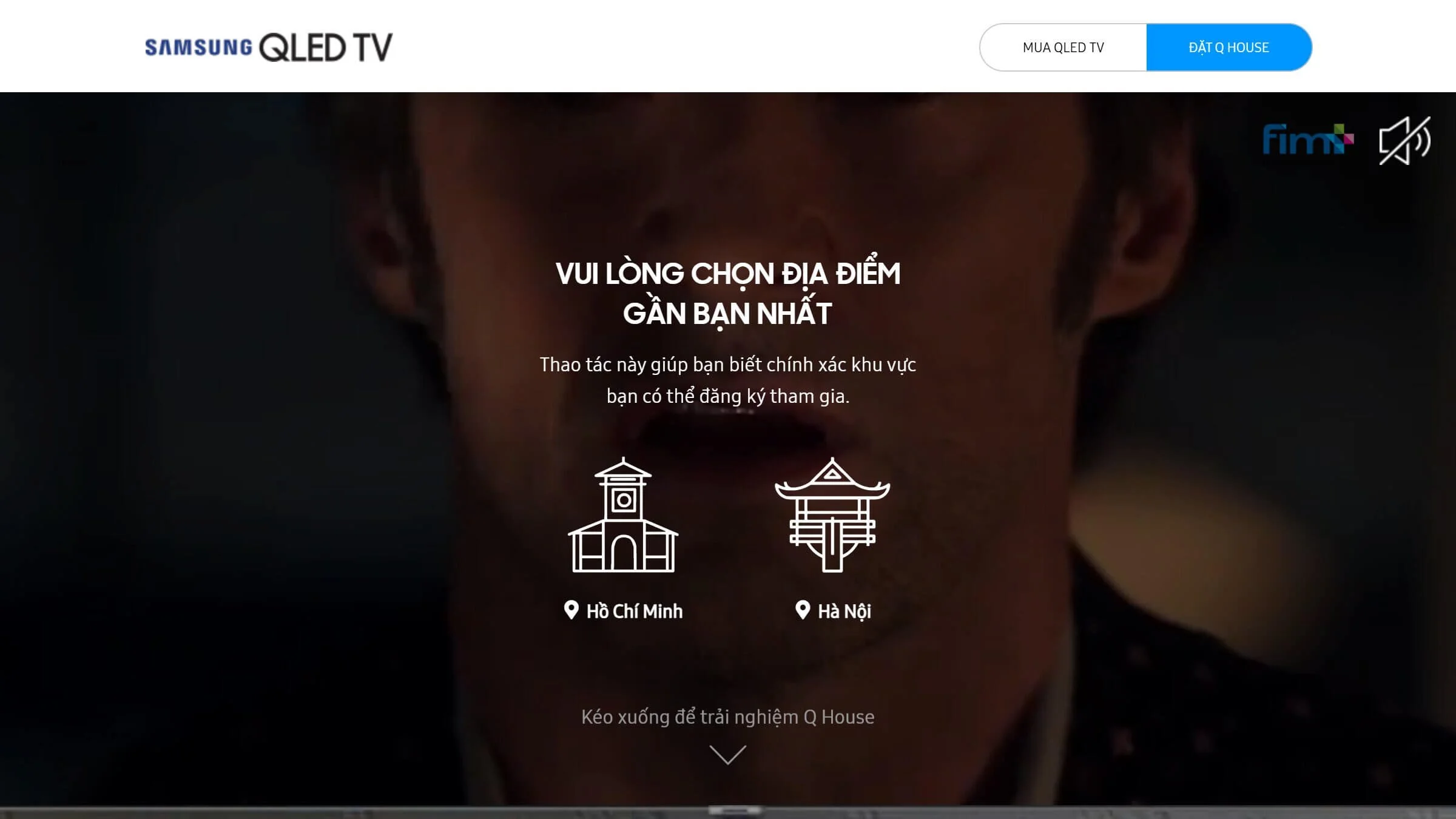 Samsung Five-Star Q House Experience Home 1.jpg