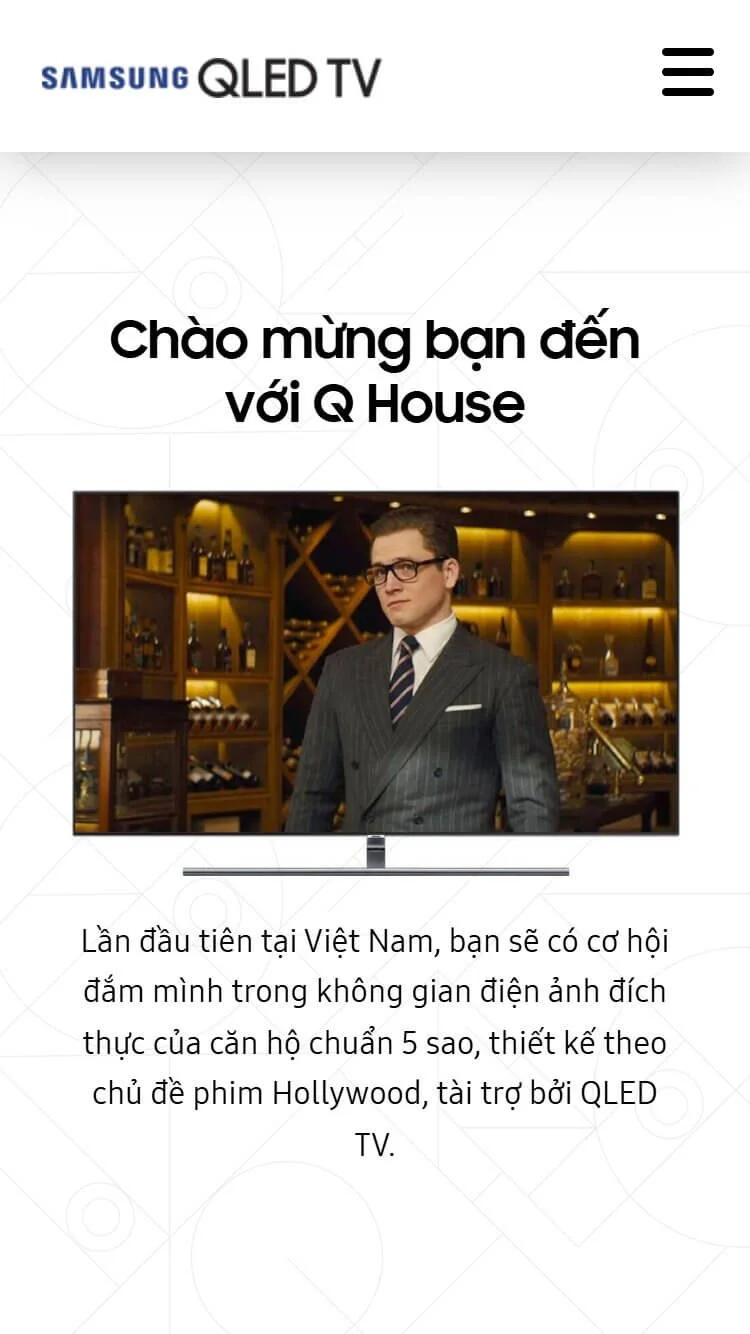 Samsung Five-Star Q House Experience Home Mob.jpg