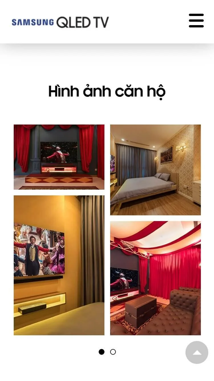 Samsung Five-Star Q House Experience House Mob.jpg