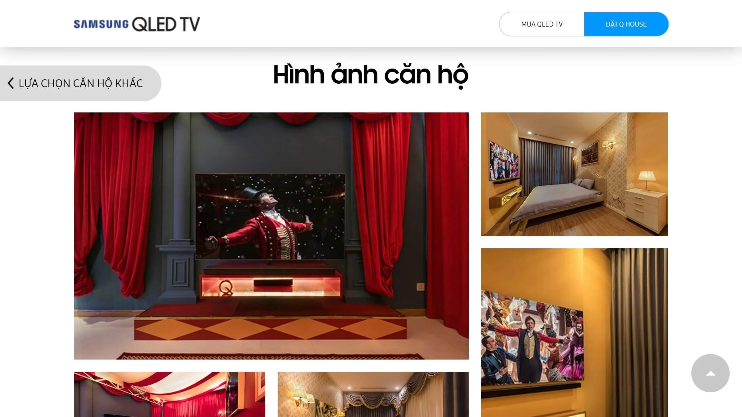 Samsung Five-Star Q House Experience House.jpg