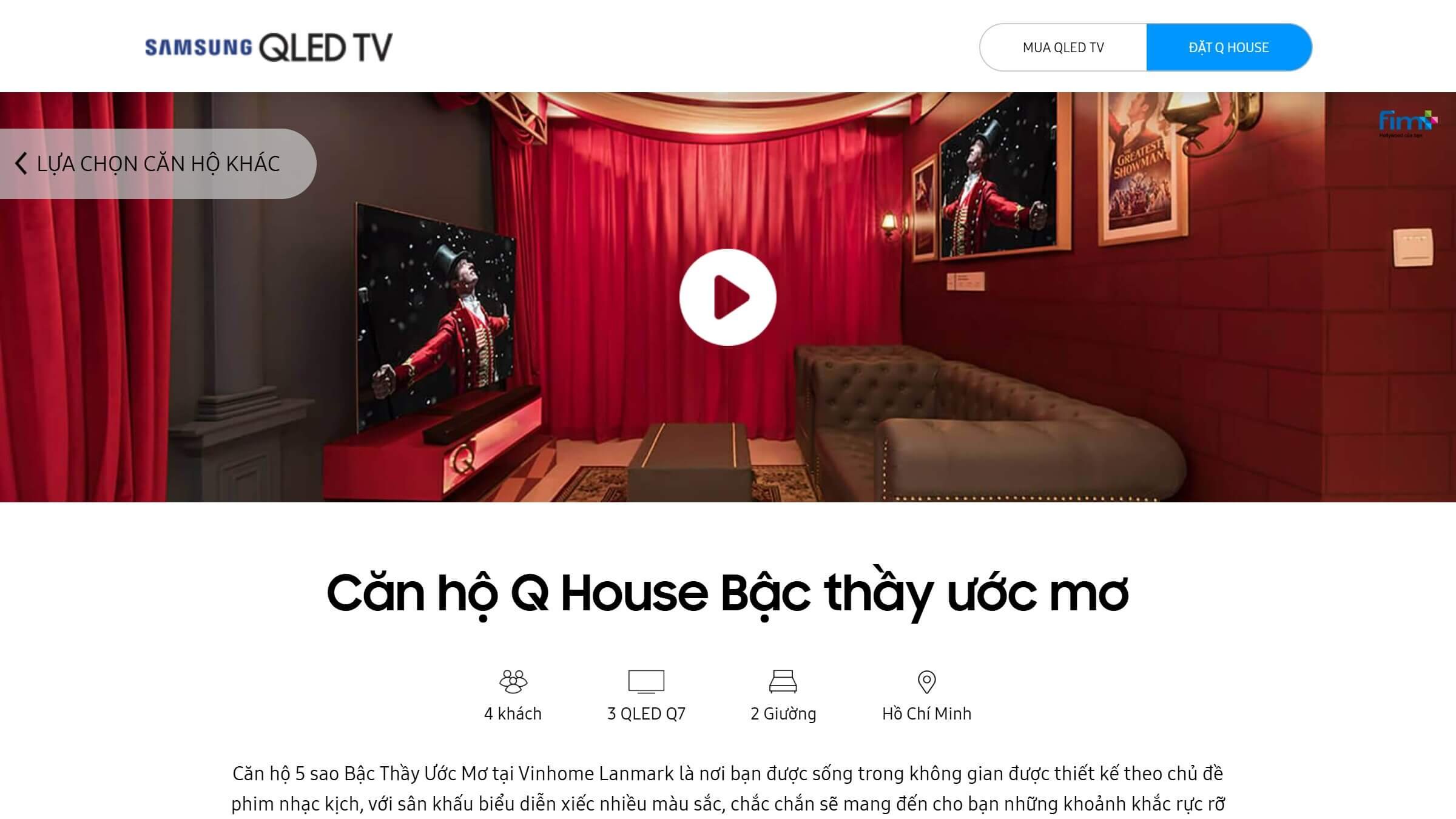 Samsung Five-Star Q House Experience Movie 1.jpg