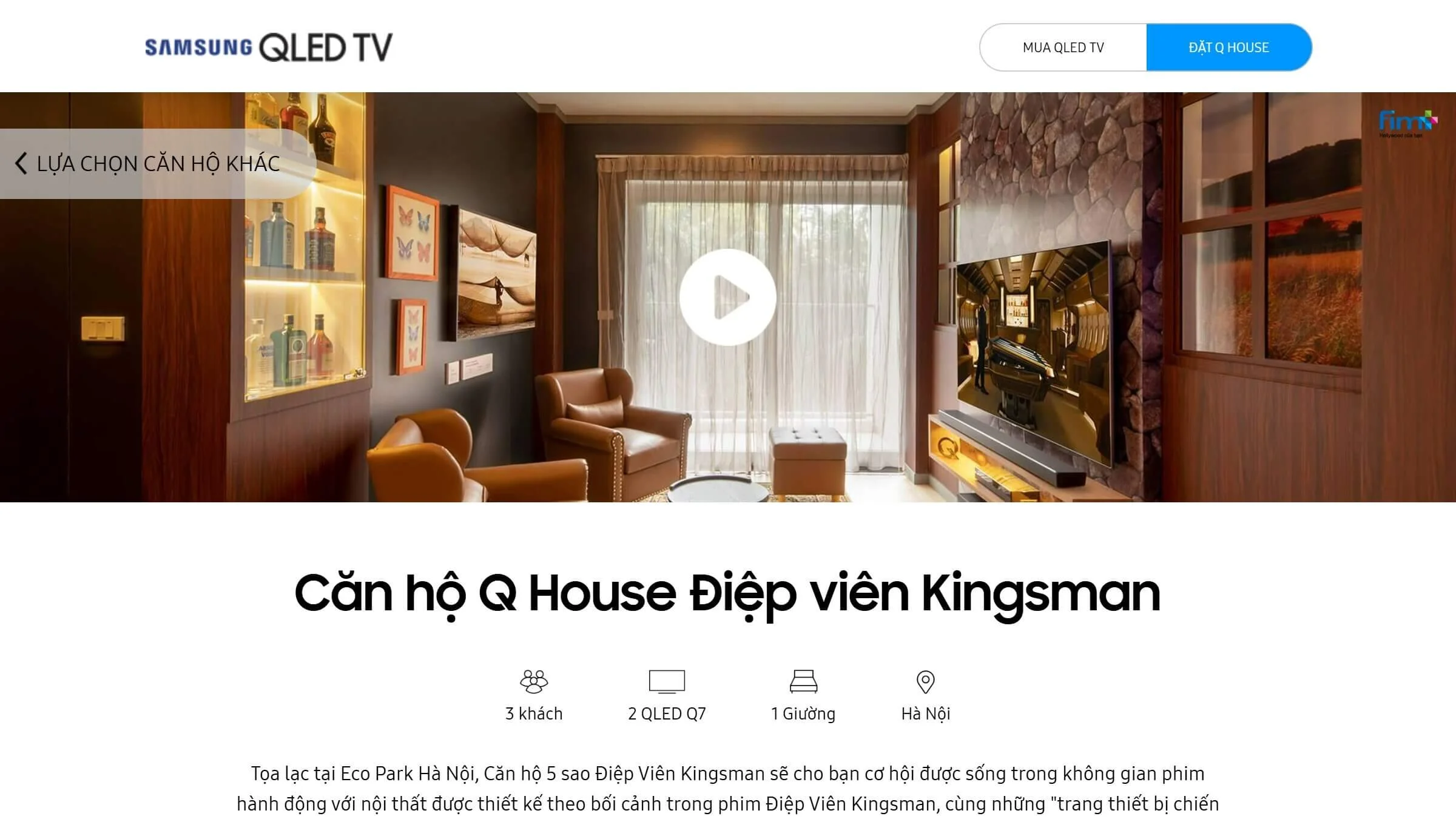 Samsung Five-Star Q House Experience Movie 2.jpg