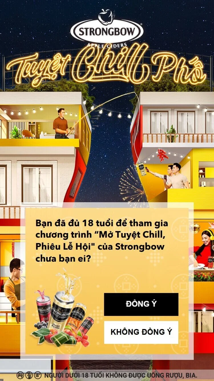 Heineken Strongbow Chillhub Home Mob.jpg