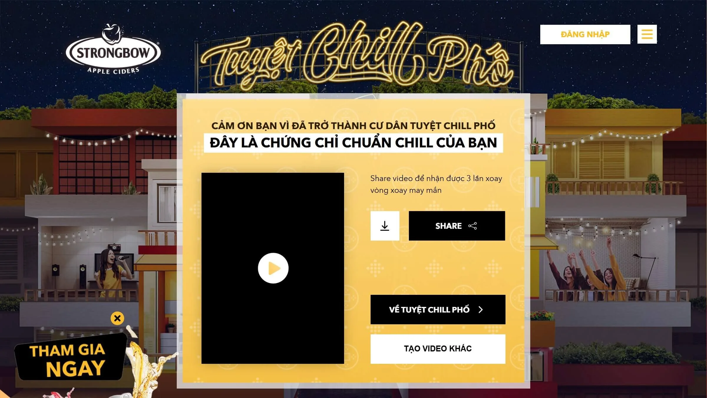 Heineken Strongbow Chillhub Result.jpg