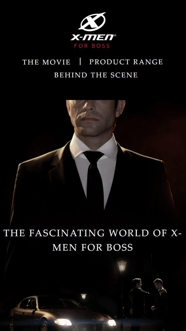 Marico X-MEN For Boss Landing Mob.jpg