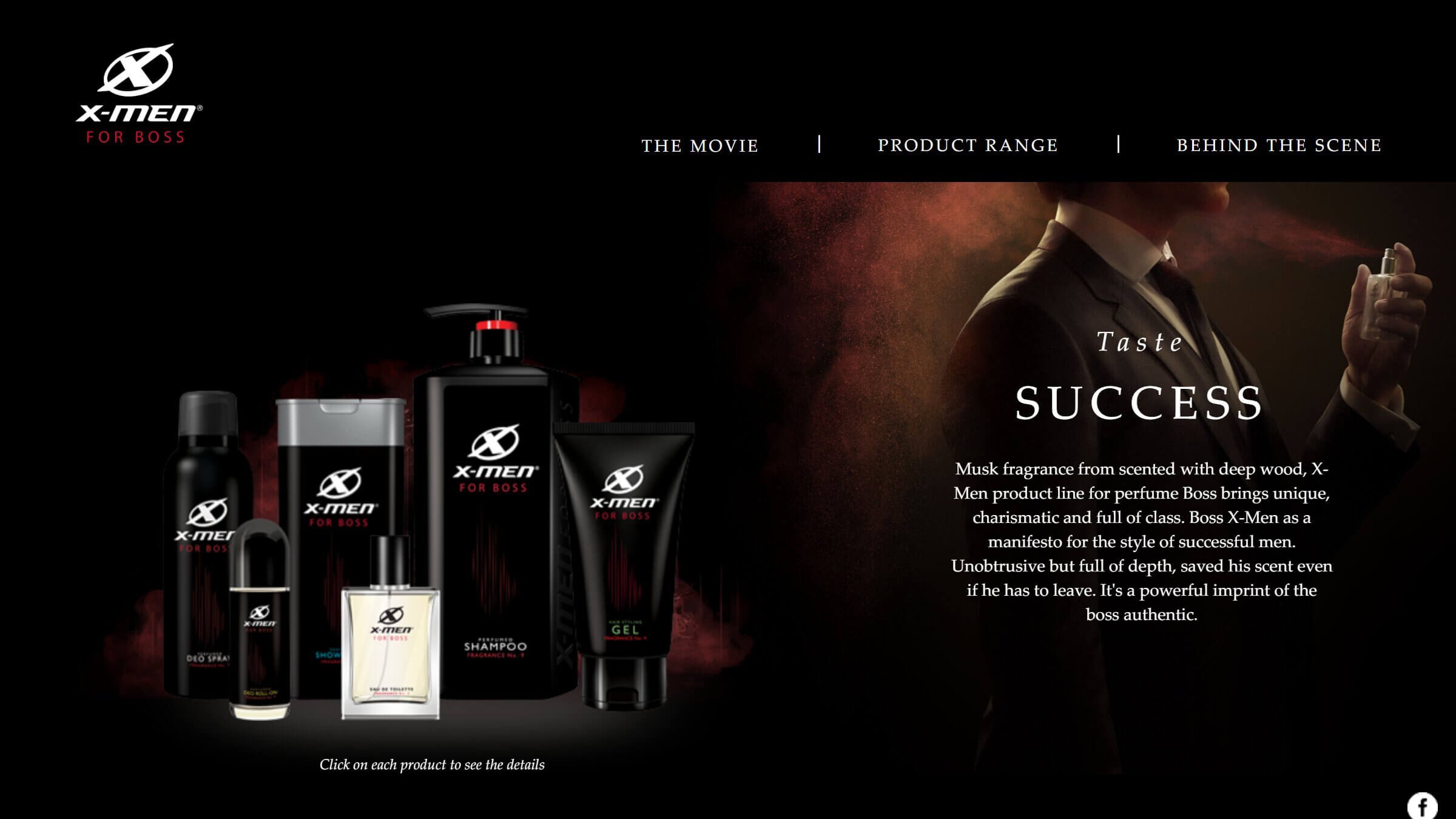 Marico X-MEN For Boss Products.jpg
