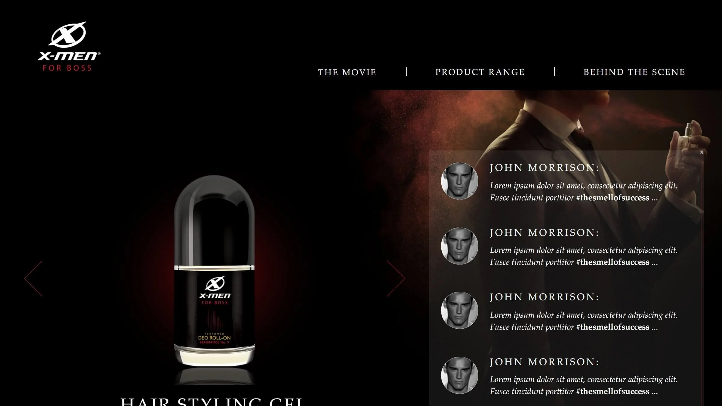 Marico X-MEN For Boss Product Detail.jpg