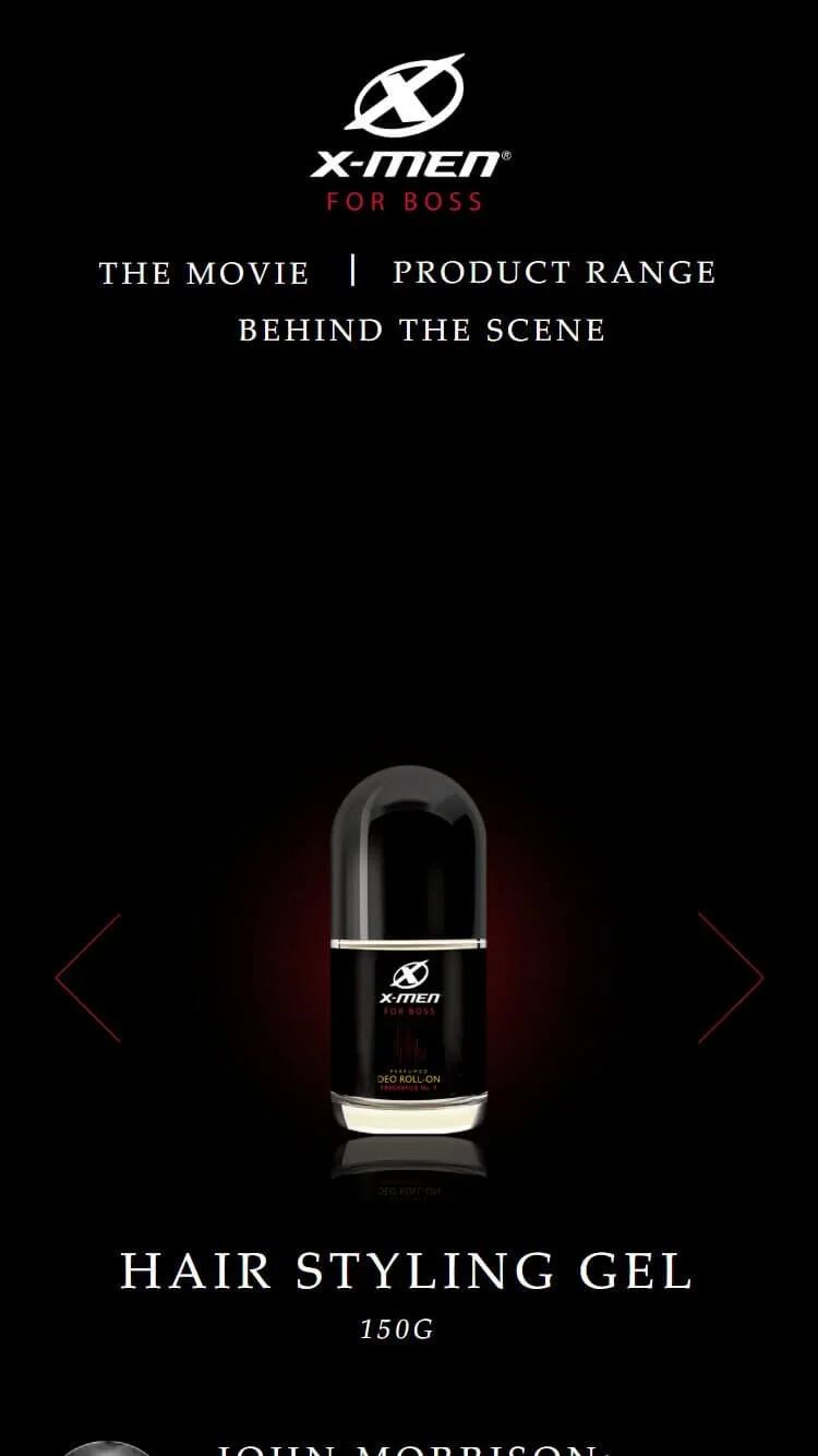 Marico X-MEN For Boss Product Detail Mob.jpg