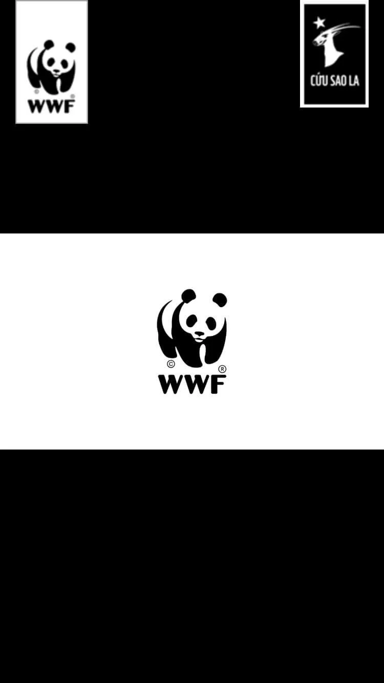 WWF Save Asian Unicorns Index Mob.jpg