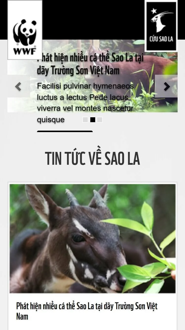 WWF Save Asian Unicorns Banner Mob.jpg