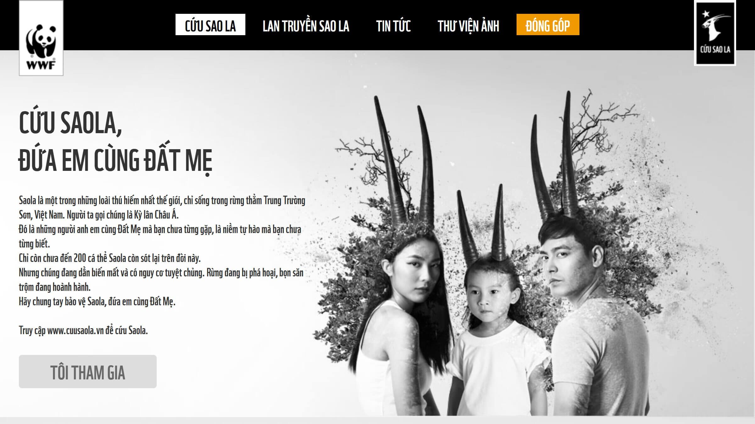 WWF Save Asian Unicorns Personal.jpg