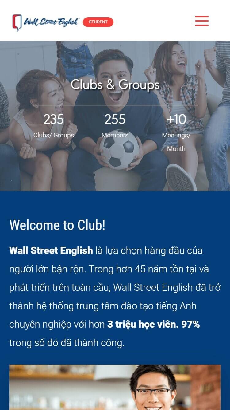WSE Brand Website Club Mob.jpg