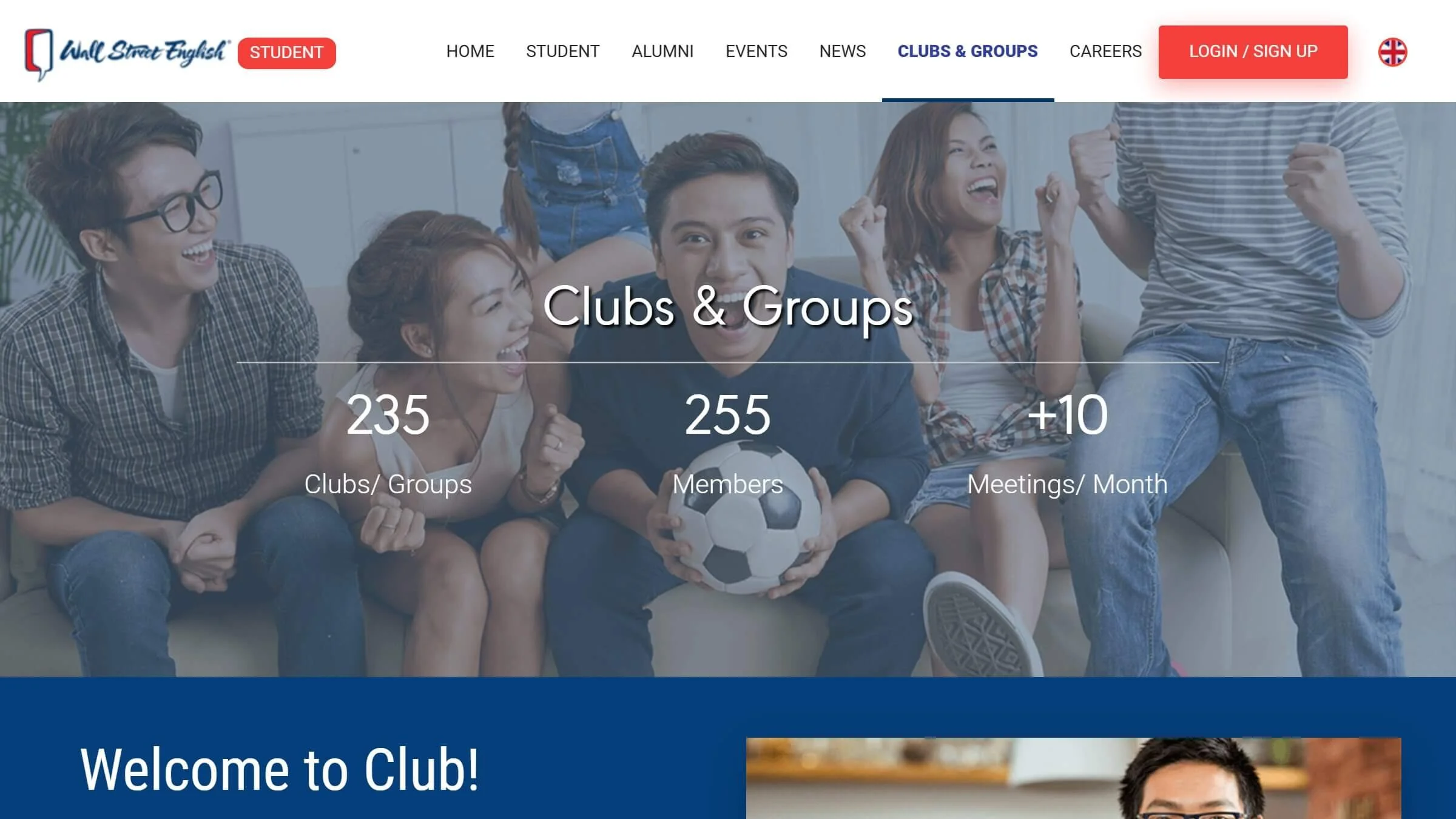 WSE Brand Website Club.jpg