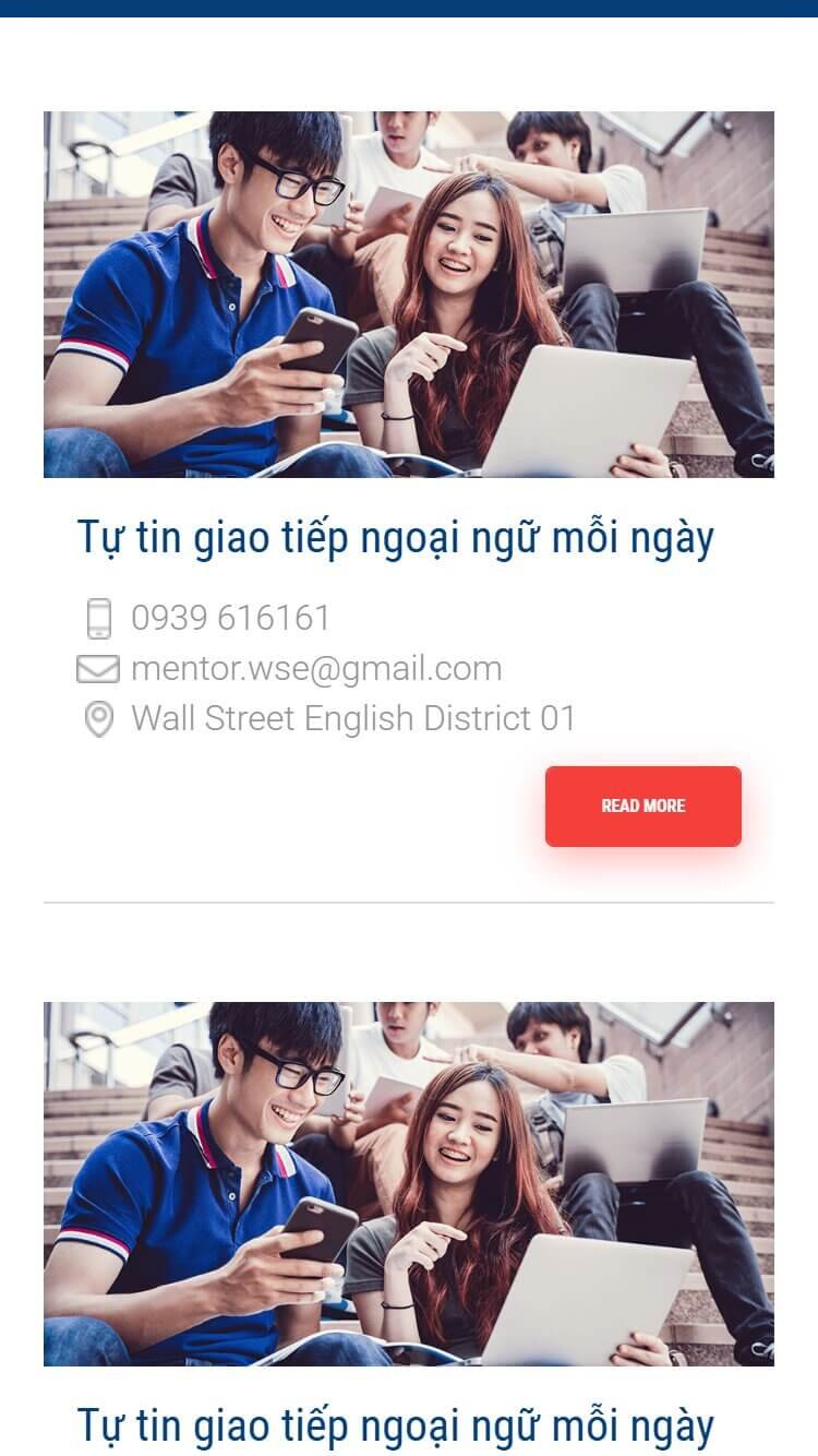 WSE Brand Website Club More Mob.jpg