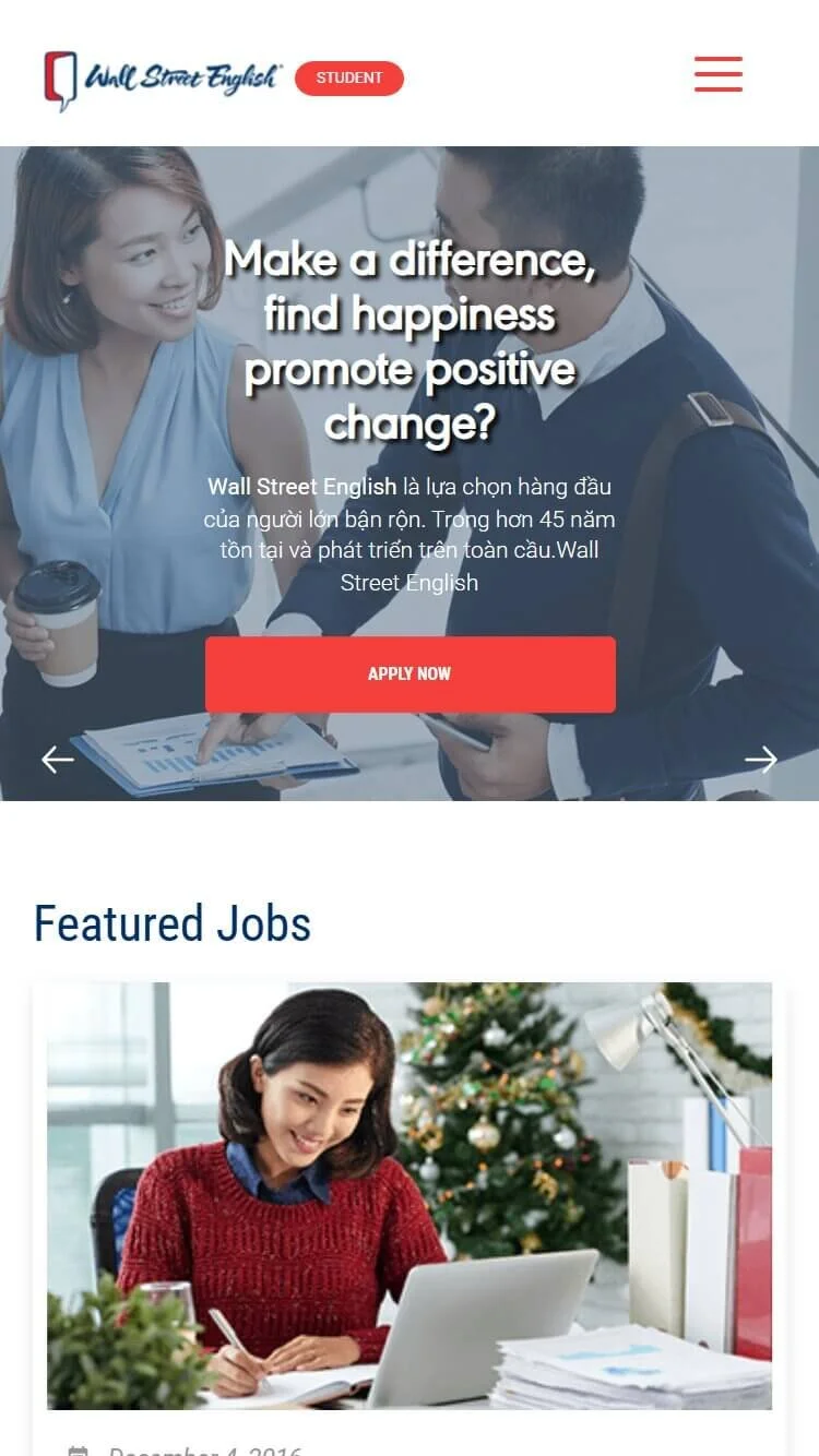 WSE Brand Website Career Mob.jpg