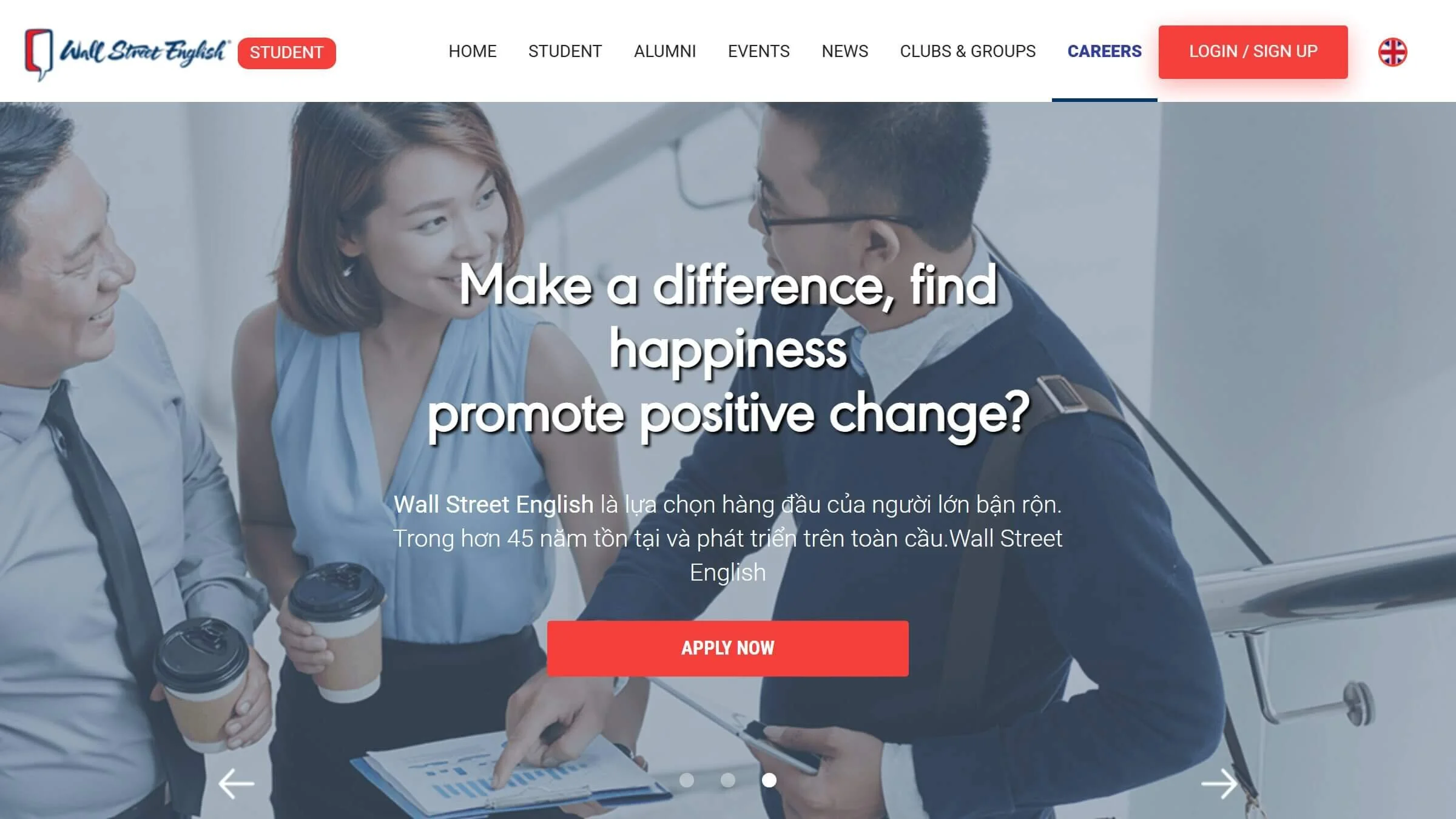 WSE Brand Website Career.jpg