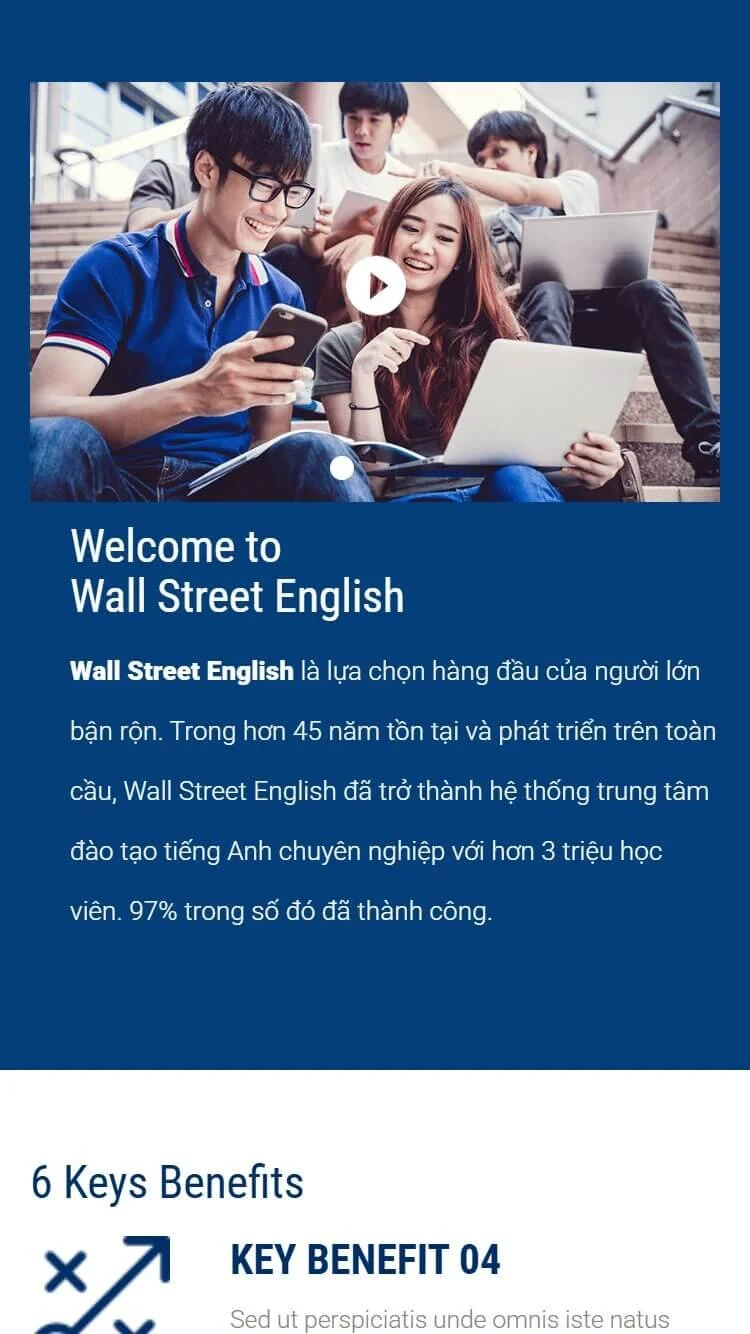 WSE Brand Website Index Mob.jpg
