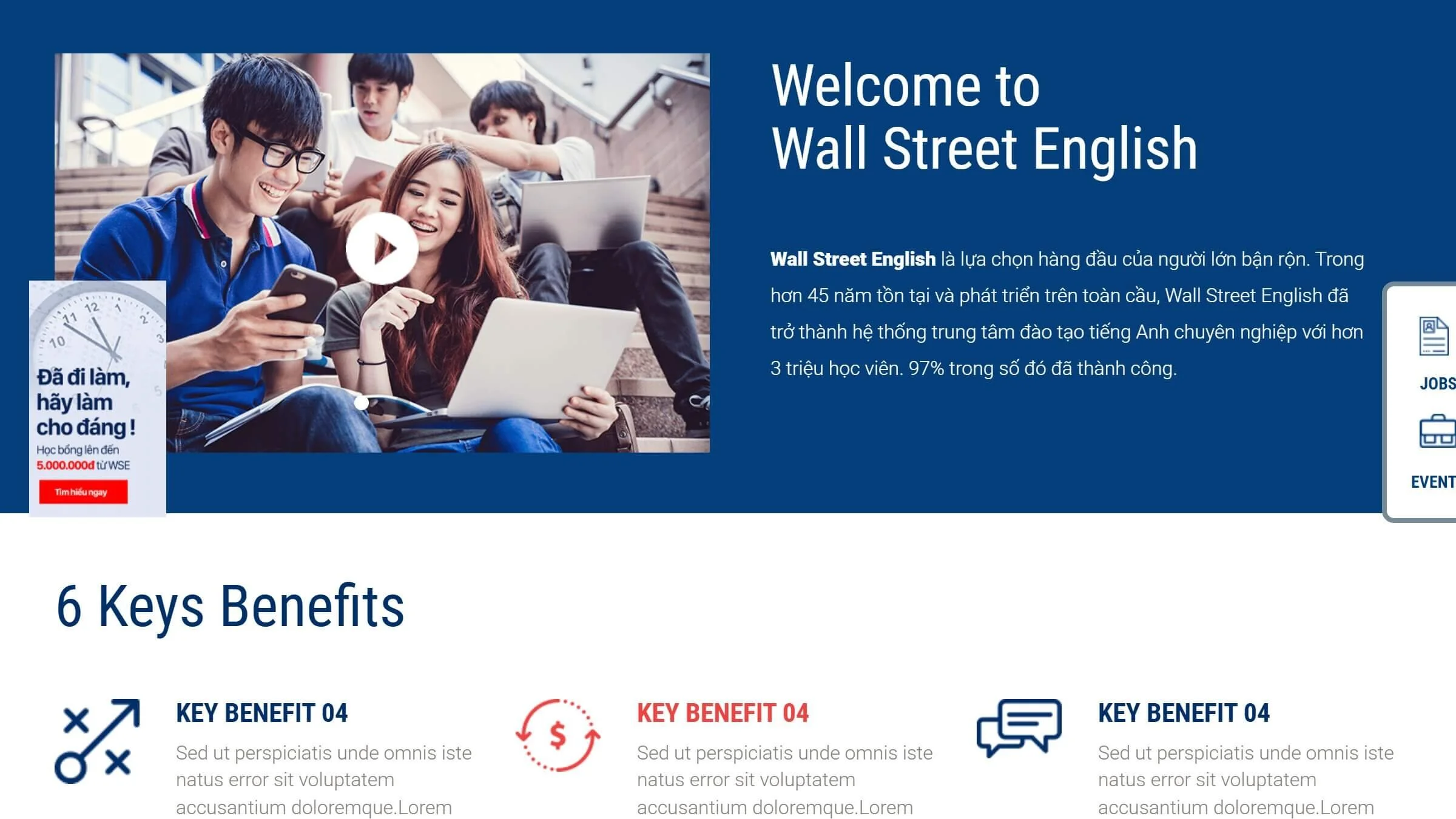 WSE Brand Website Index.jpg