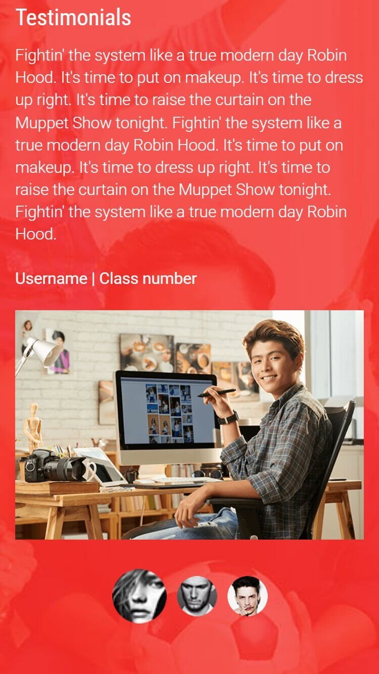WSE Brand Website Test Mob.jpg