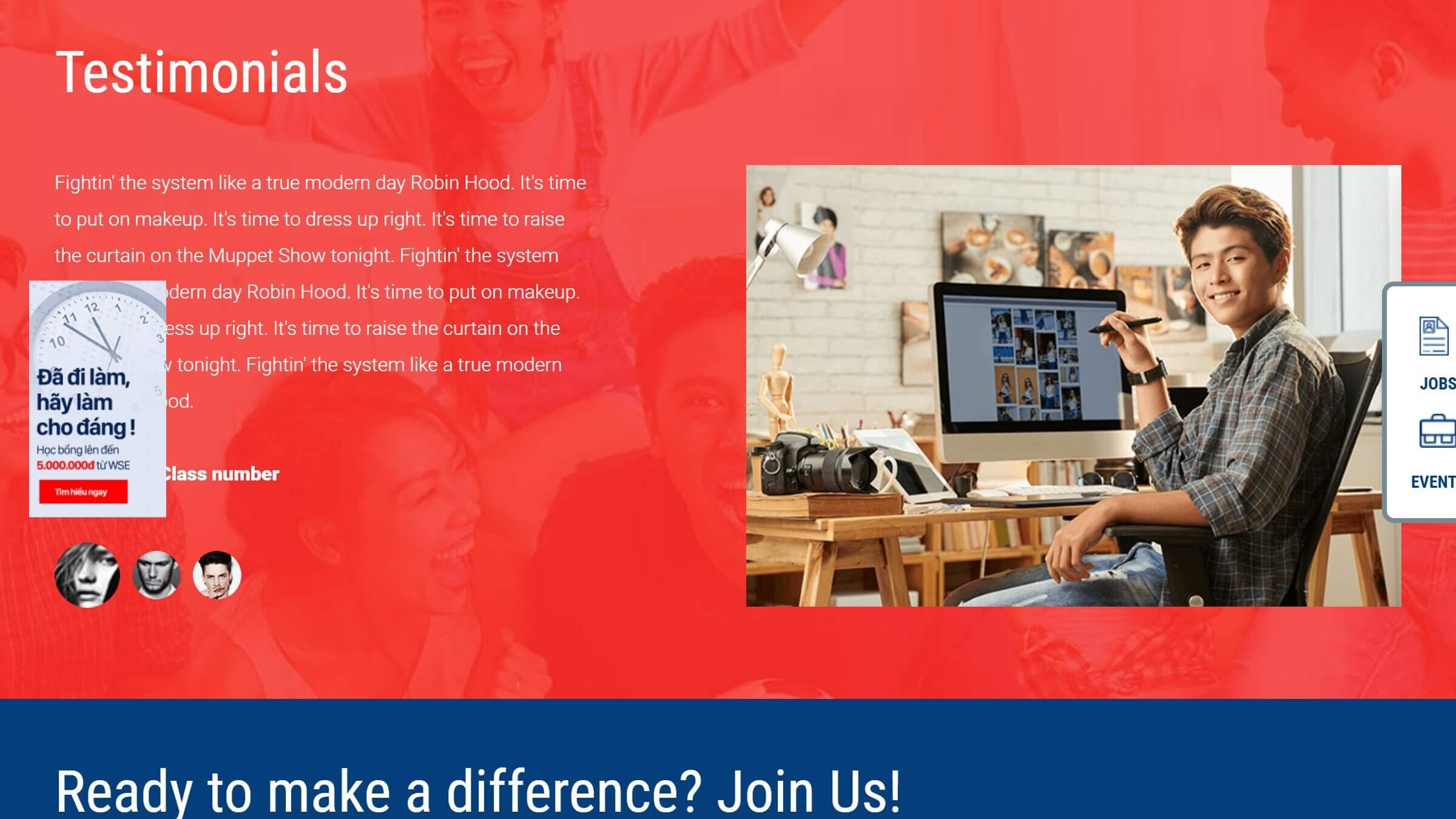 WSE Brand Website Test.jpg