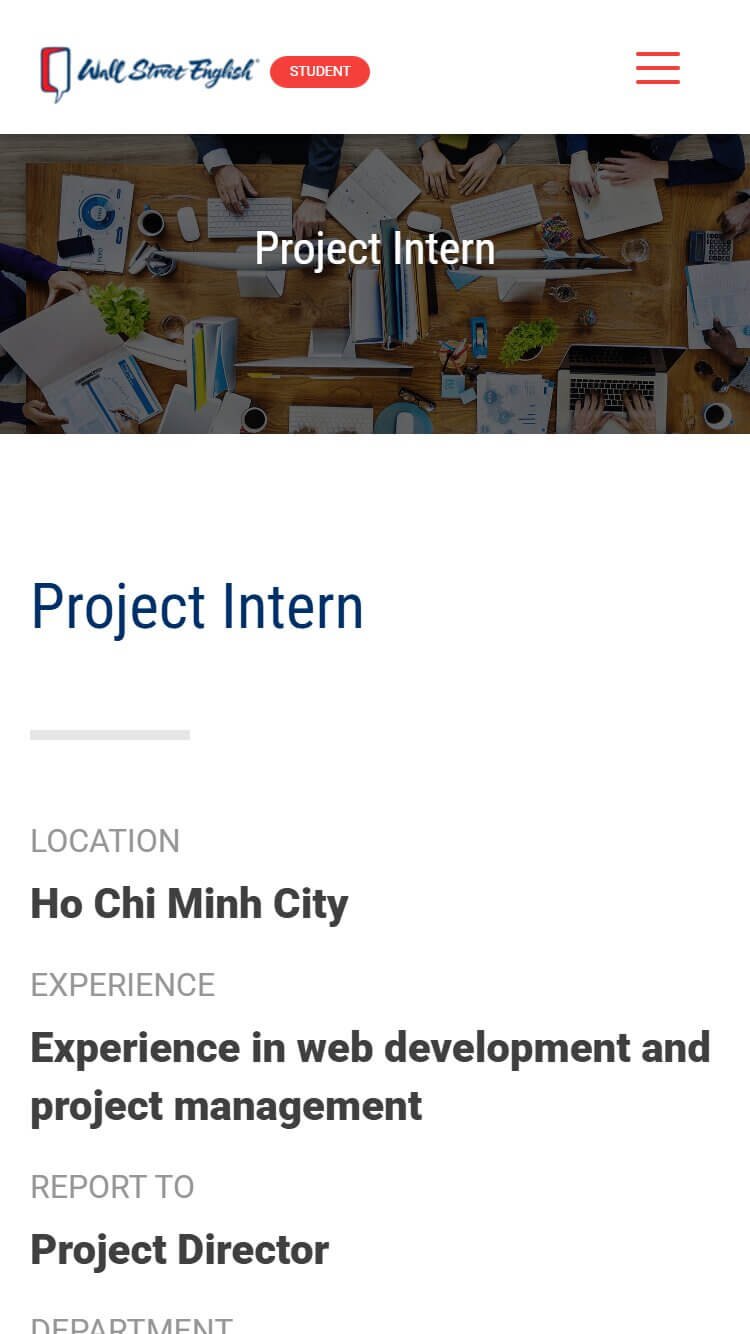 WSE Brand Website Intern Mob.jpg