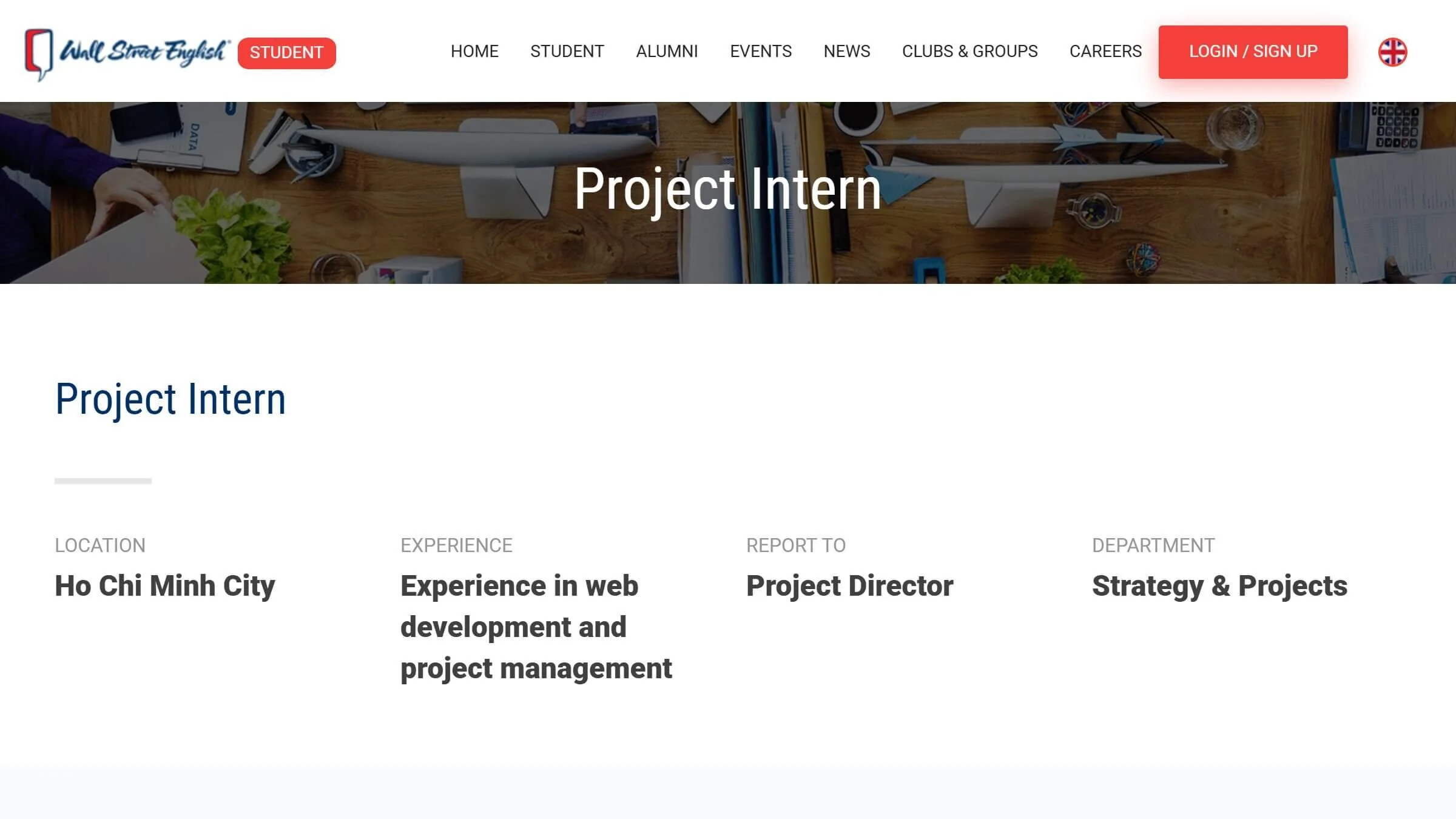 WSE Brand Website Intern.jpg