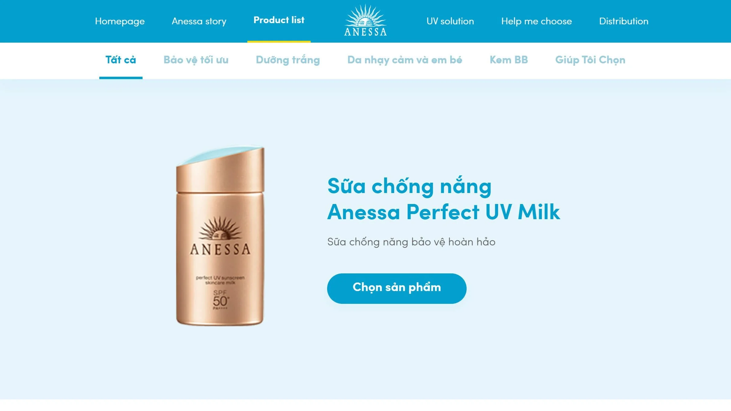 Anessa Brand Website Products.jpg