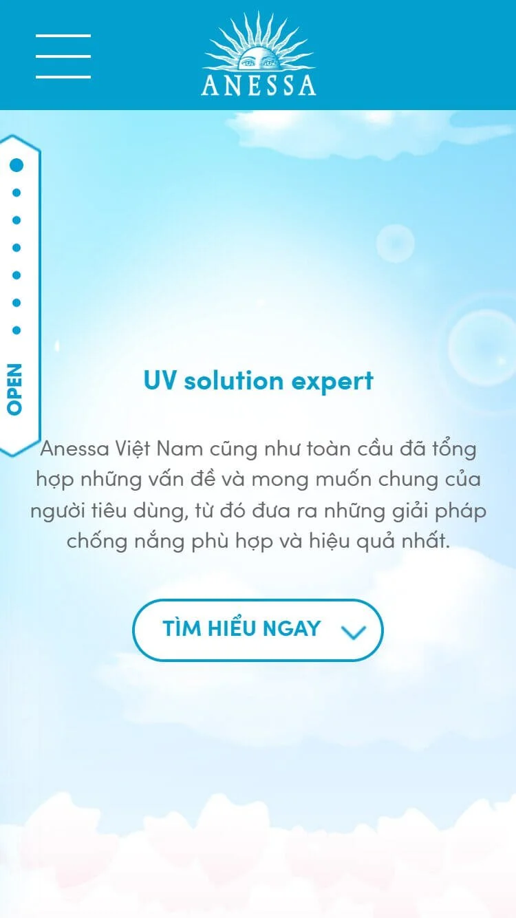 Anessa Brand Website Solution Mob.jpg