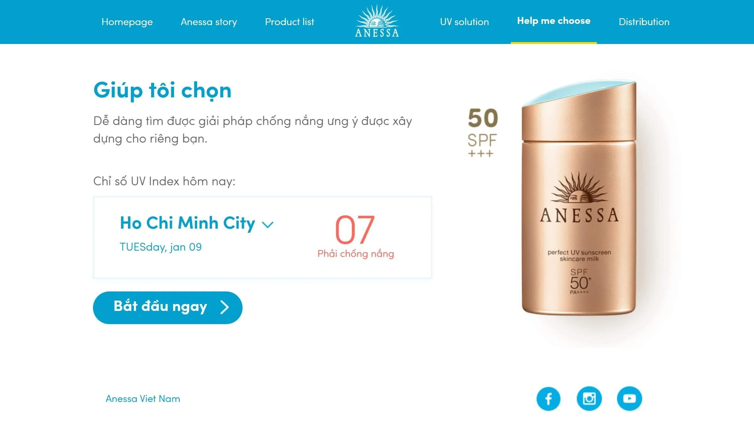 Anessa Brand Website Cam.jpg