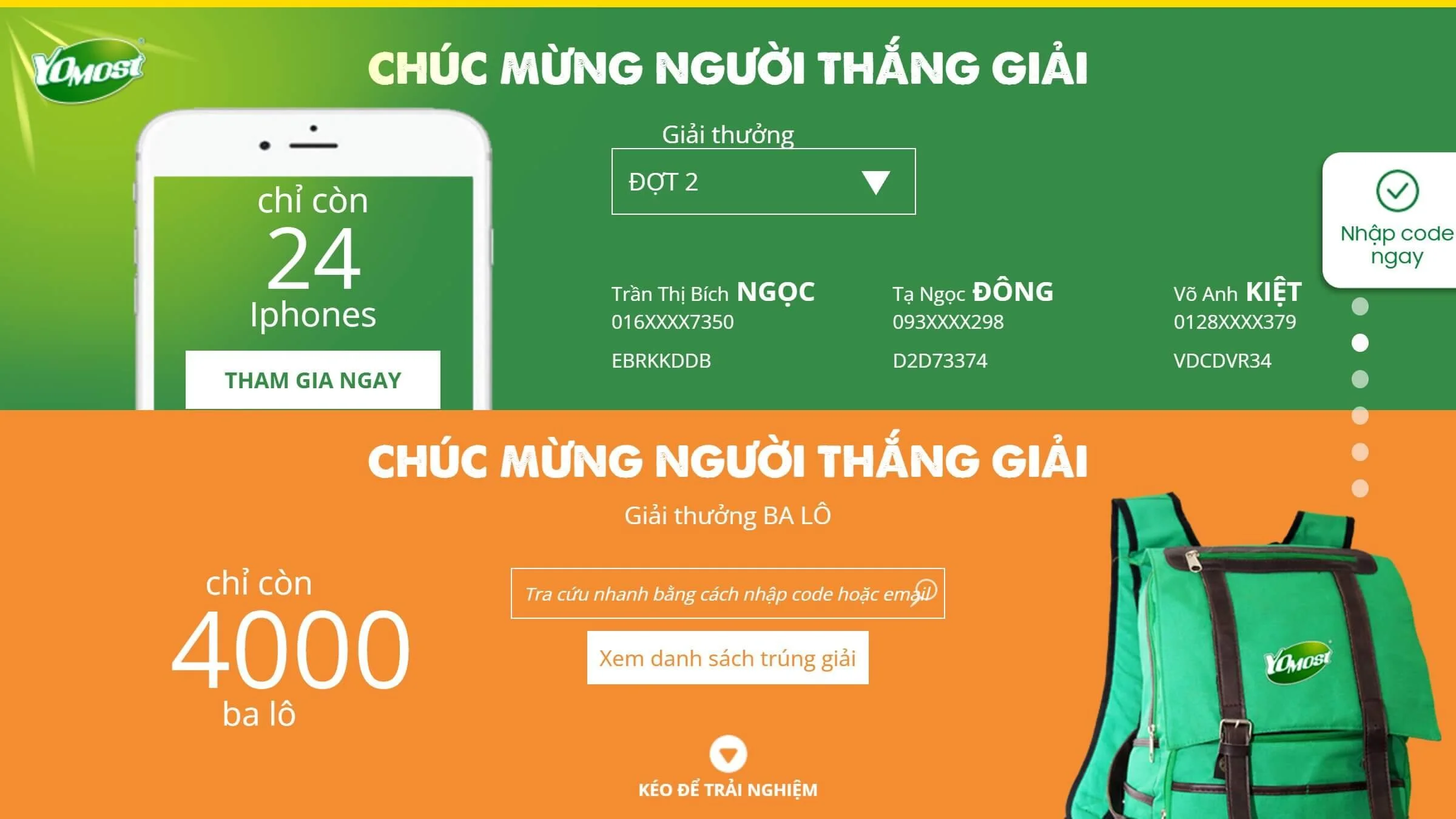 YoMost Series Of Campaigns Winner.jpg