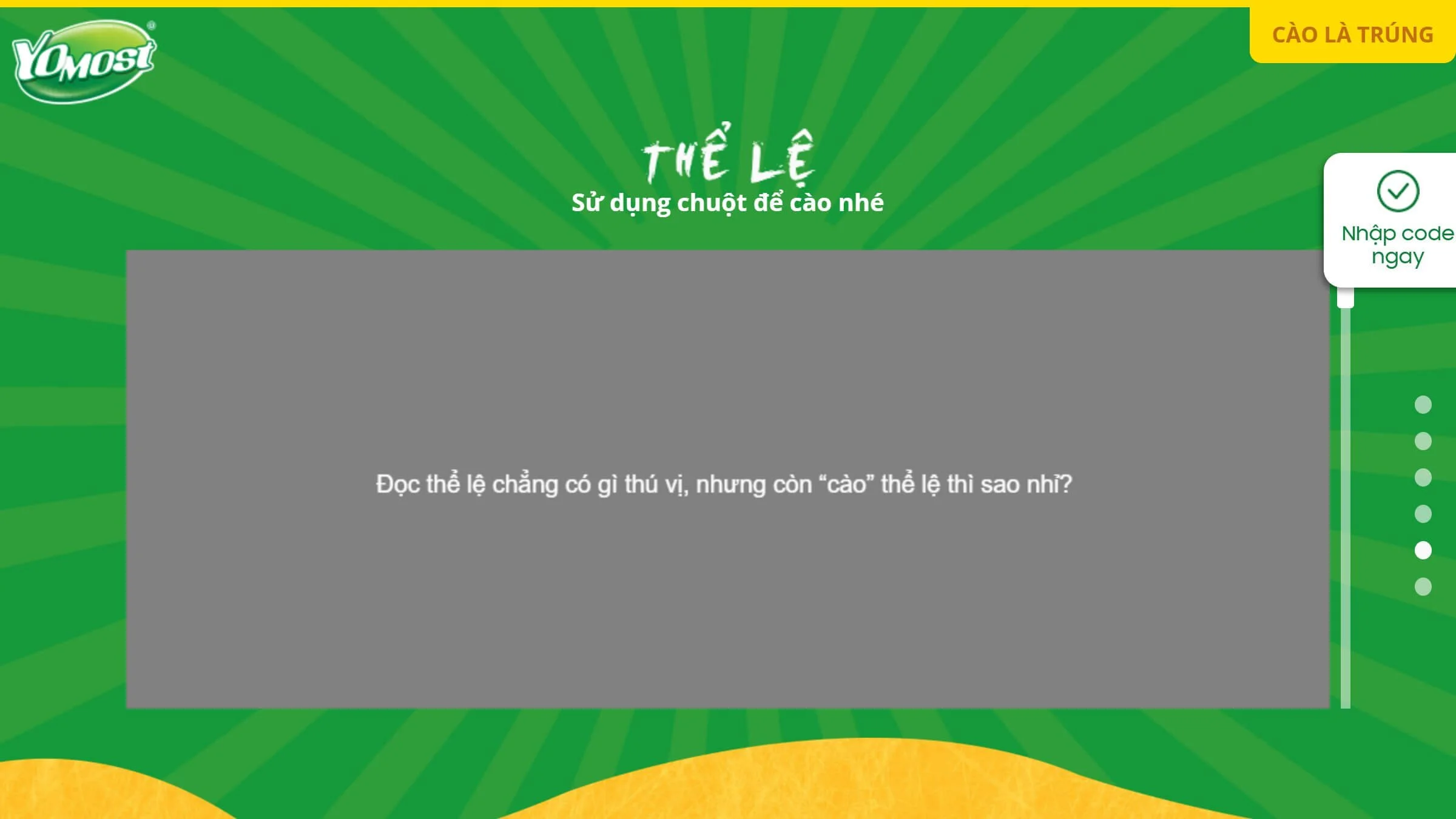 YoMost Series Of Campaigns Term.jpg
