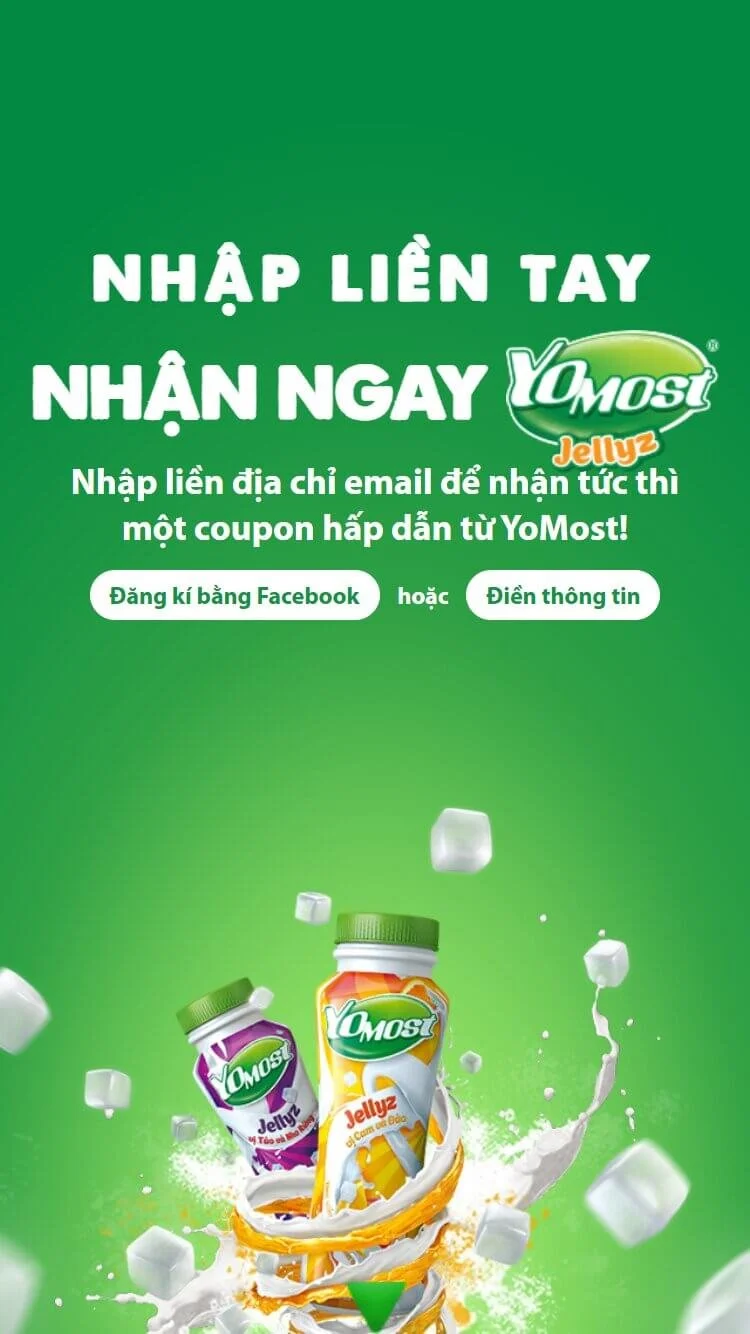 YoMost Series Of Campaigns Jellyz Mob.jpg