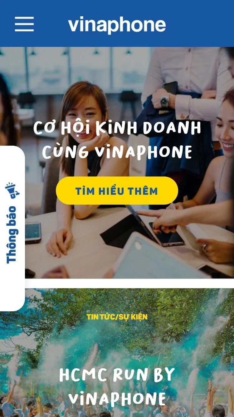 VinaPhone Hey Zalo Event Mob.jpg