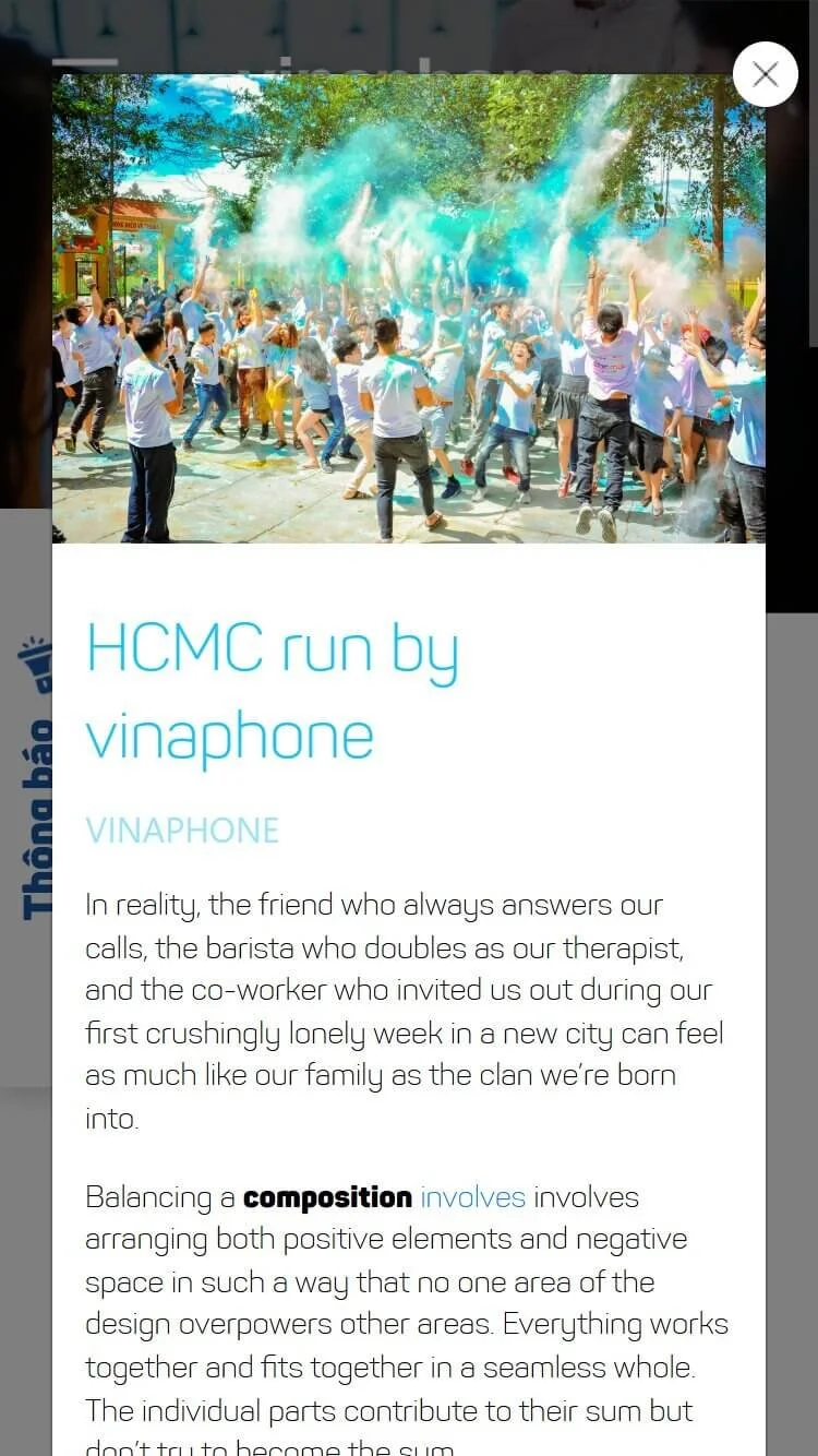 VinaPhone Hey Zalo News Mob.jpg