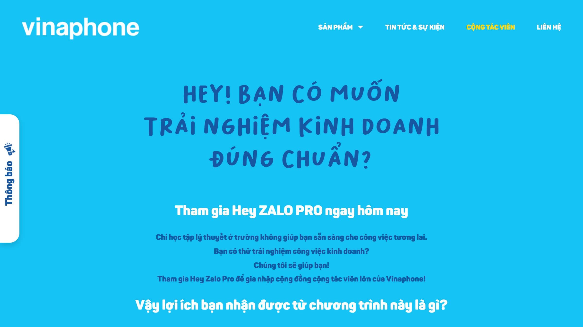 VinaPhone Hey Zalo Partner.jpg