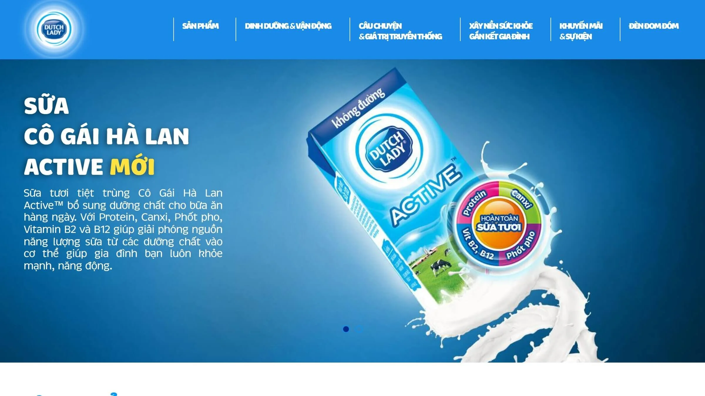 Series Of Campaigns Product 2.jpg