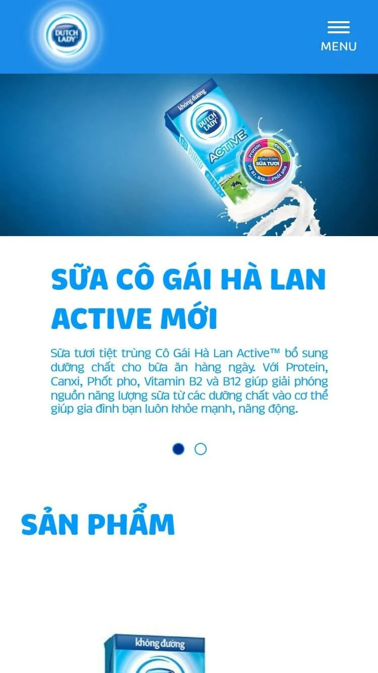 Series Of Campaigns Product 2 Mob.jpg