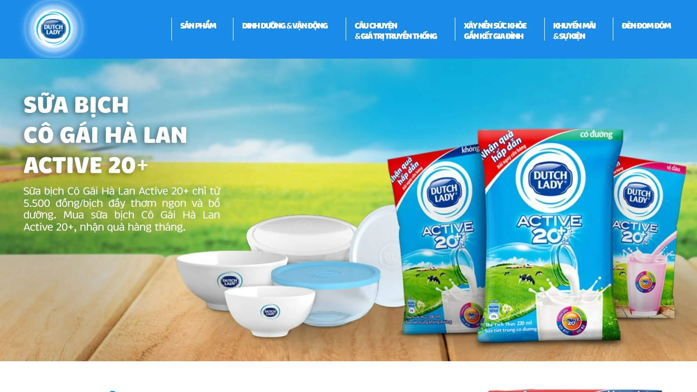 Series Of Campaigns Product 1.jpg