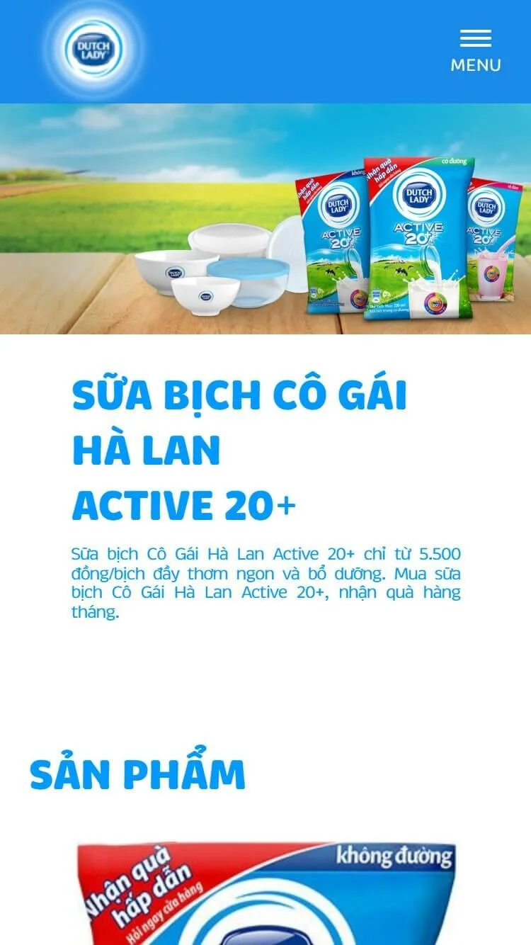 Series Of Campaigns Product 1 Mob.jpg