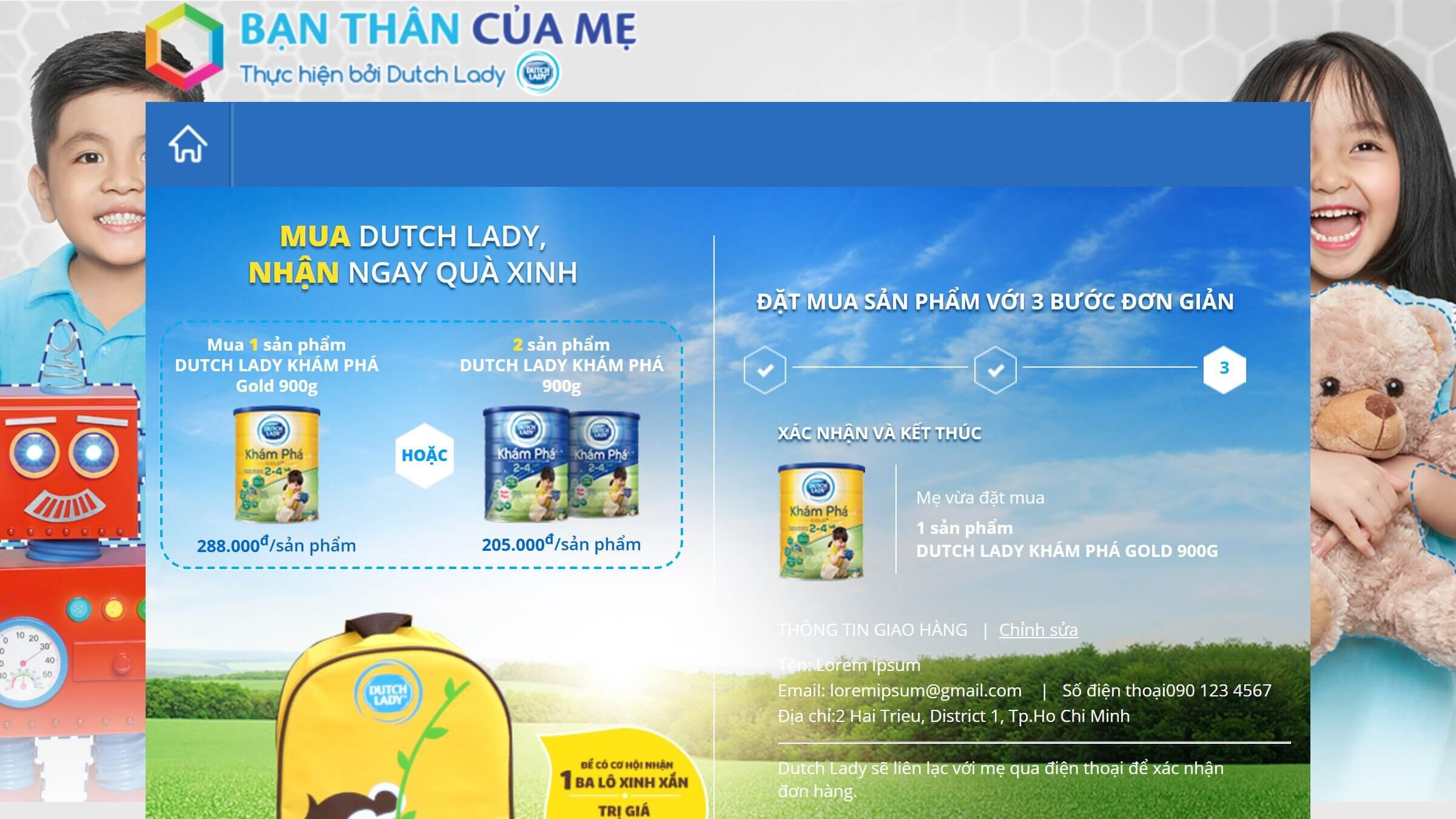 Series Of Campaigns Discovery Form 4.jpg