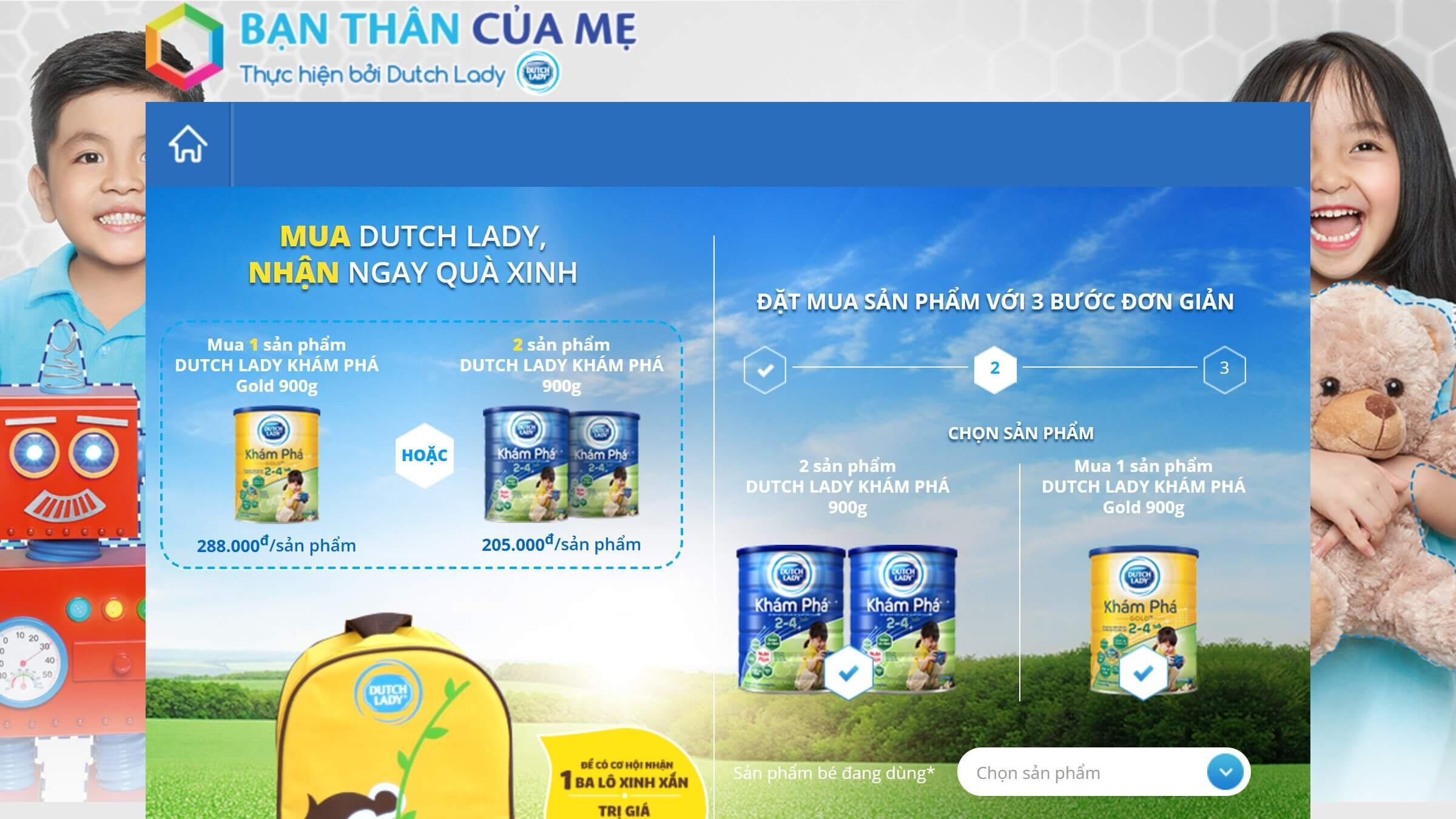 Series Of Campaigns Discovery Form 3.jpg