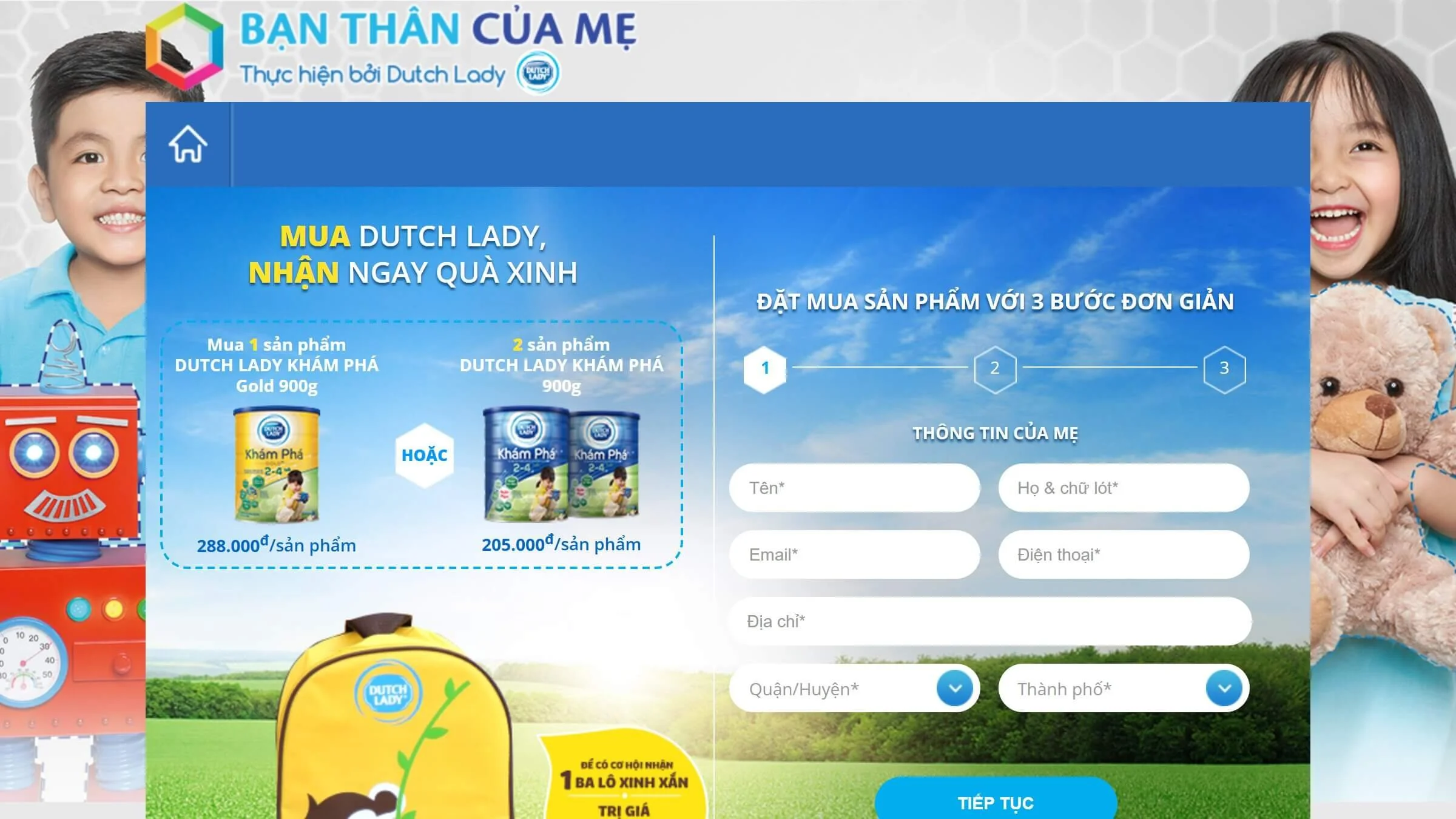 Series Of Campaigns Discovery Form 2.jpg